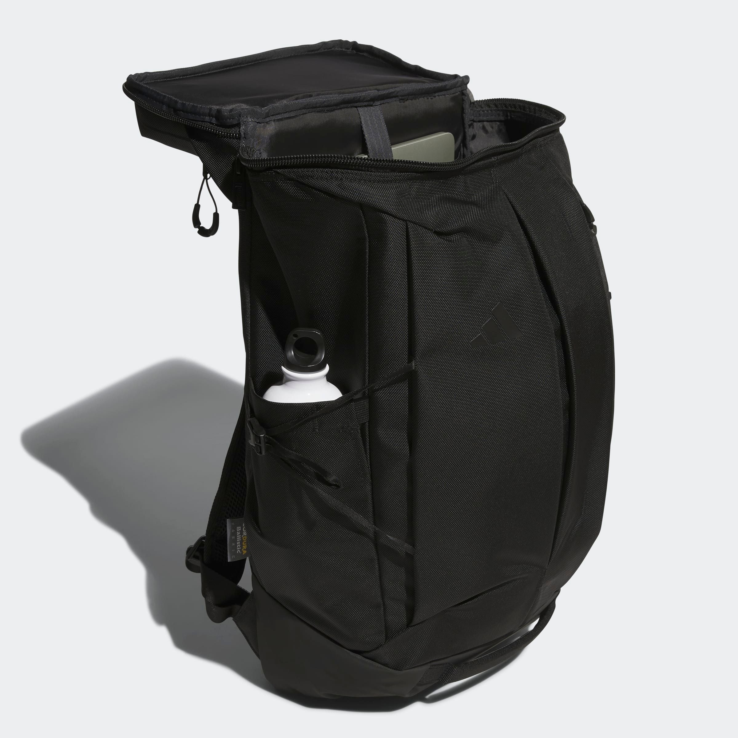 adidas Performance Rucksack »OP/Syst. BP30«