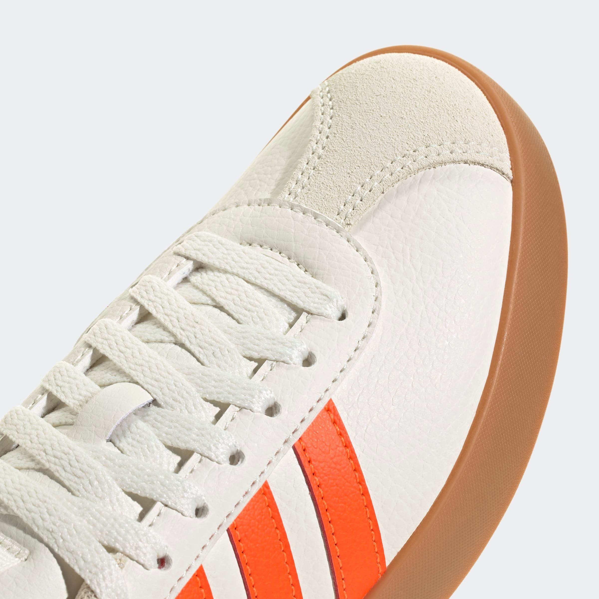 adidas Sportswear Sneaker, inspiriert vom Design des adidas samba