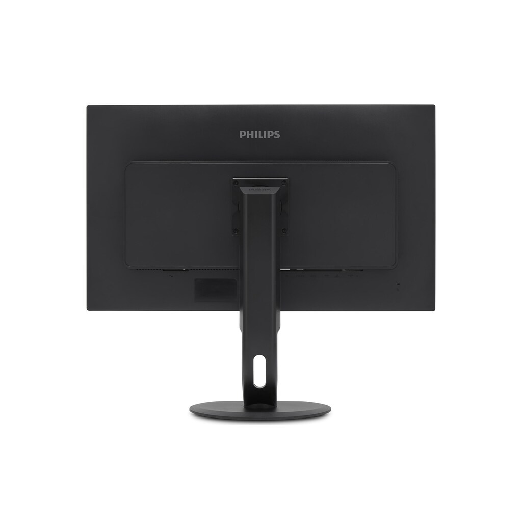 Philips LCD-Monitor »328P6AUBREB/00«, 81,3 cm/32 Zoll, 2560 x 1440 px