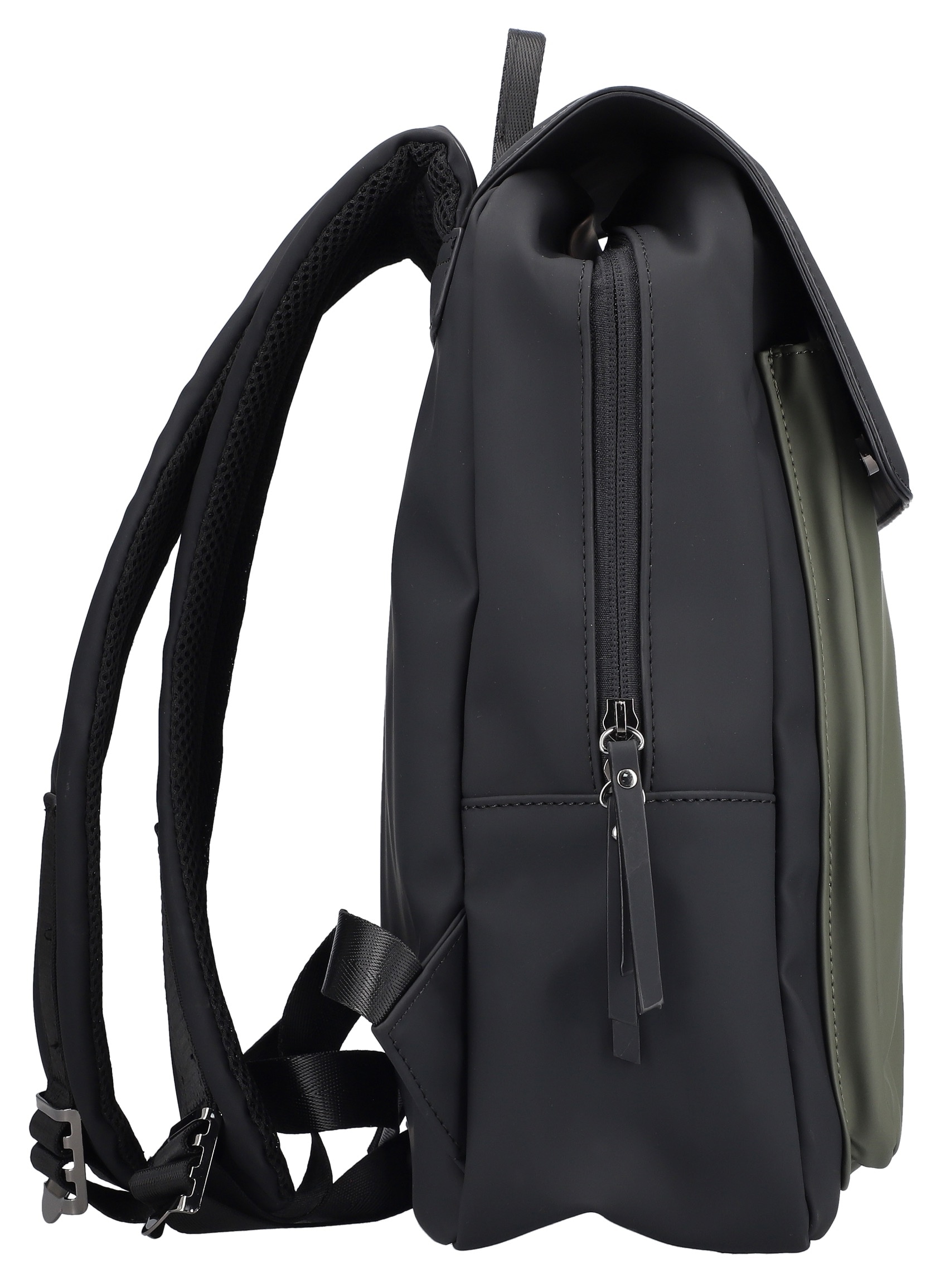 Rieker Cityrucksack »Linus/Gumi«