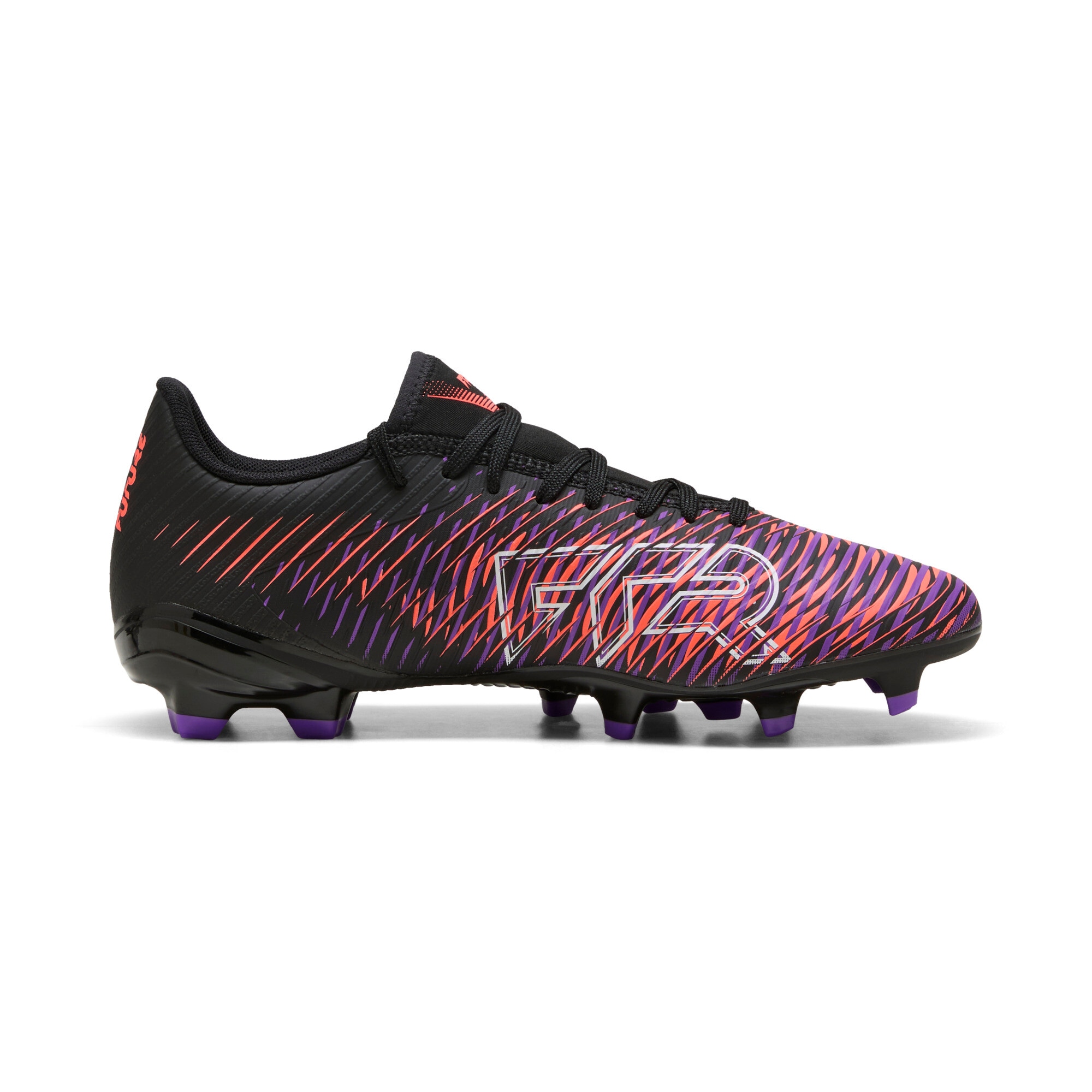 PUMA Fussballschuh »FUTURE 8 PLAY FG/AG WN'S«