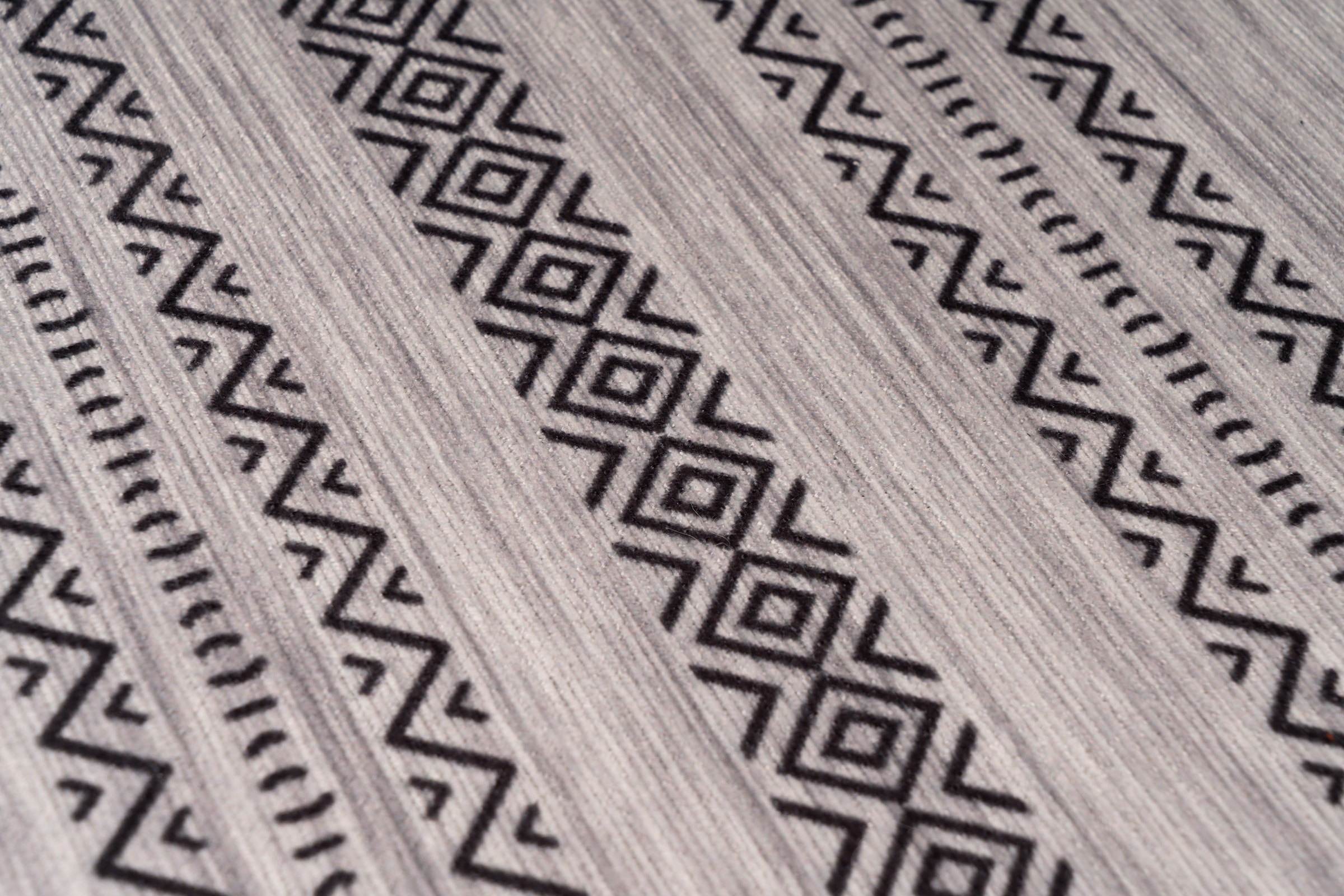 ❤ Arte Espina Teppich »Maya 100«, rechteckig bestellen im Jelmoli-Online  Shop