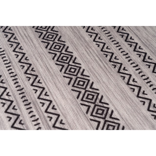 ❤ Arte Espina Teppich »Maya 100«, rechteckig bestellen im Jelmoli-Online  Shop