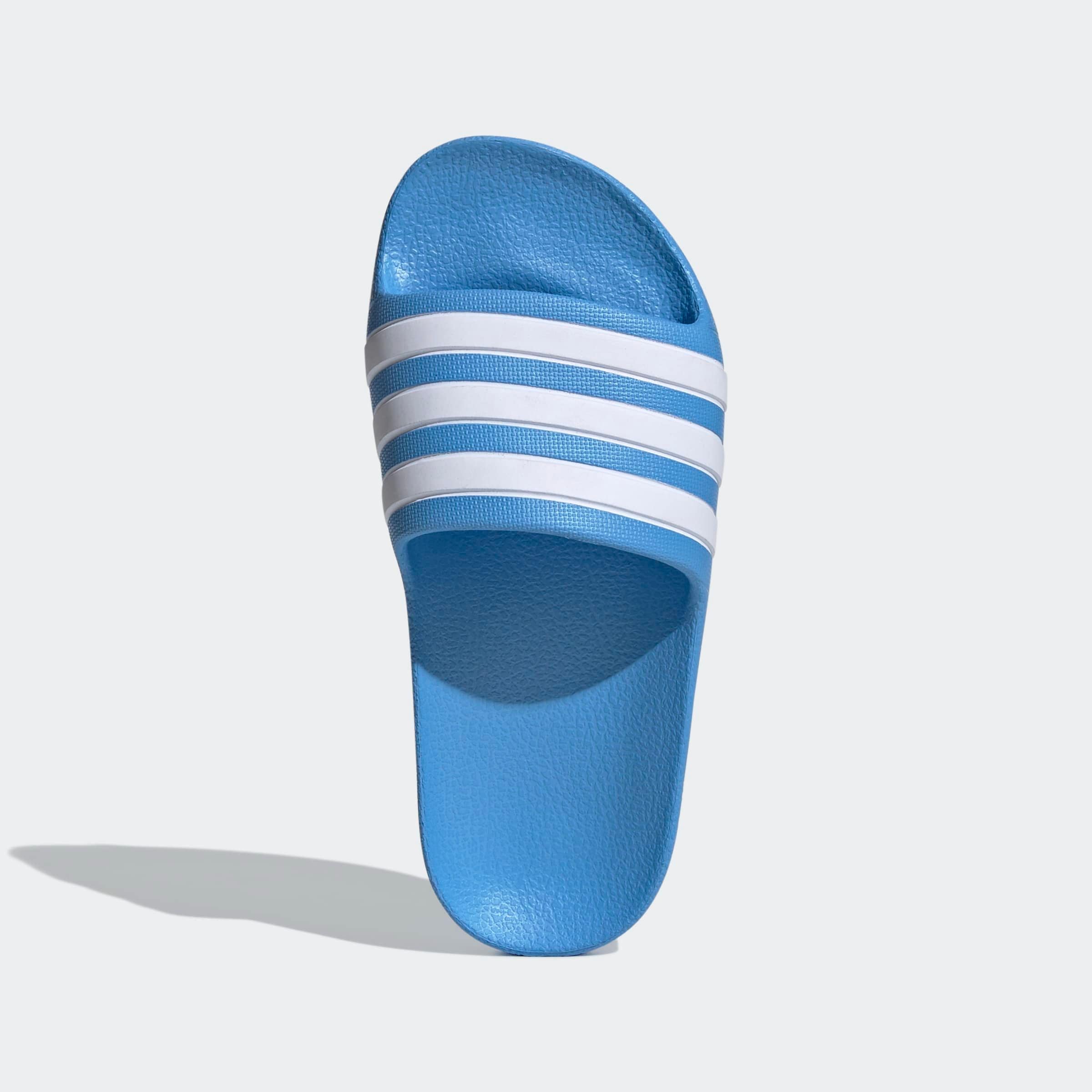 adidas Sportswear Badesandale »AQUA ADILETTE«