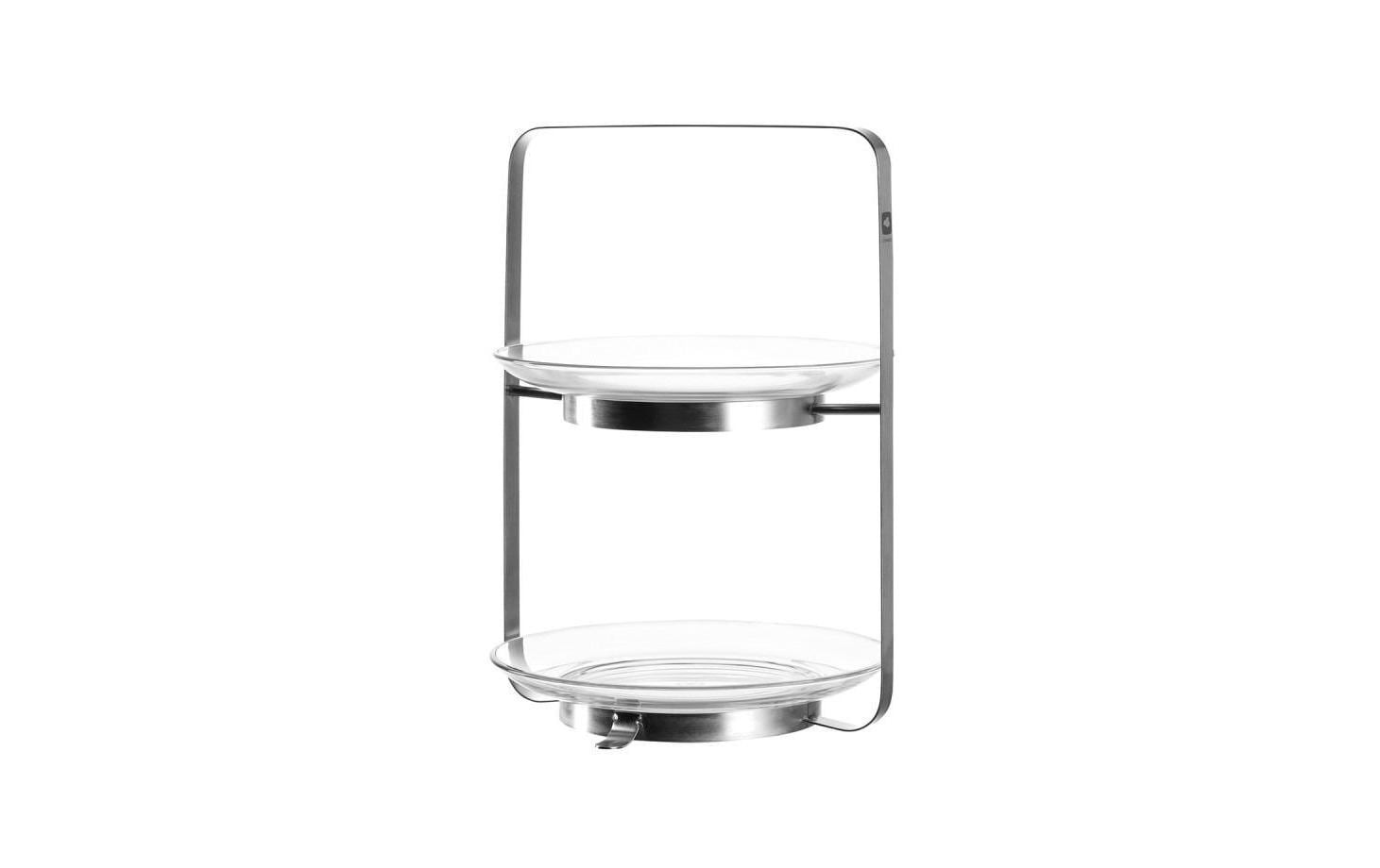 LEONARDO Etagere »Senso«