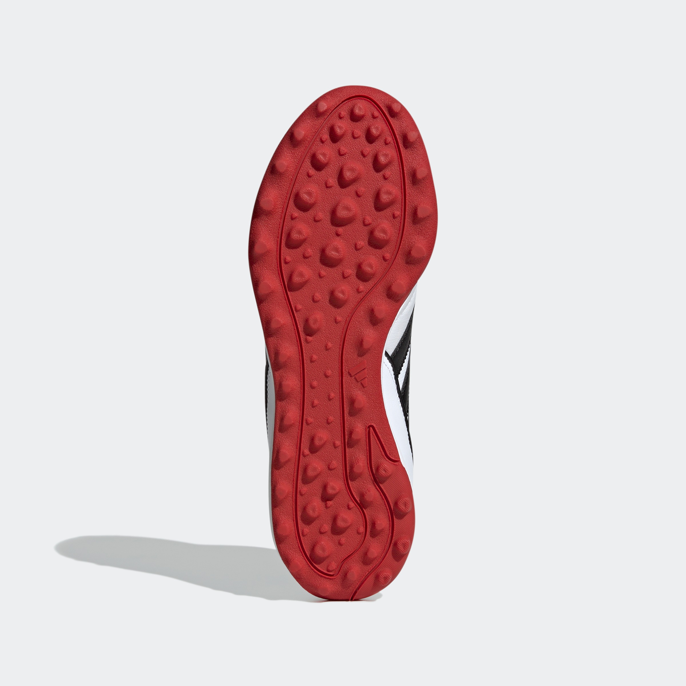 adidas Performance Fussballschuh »COPA GLORO 2 TF«