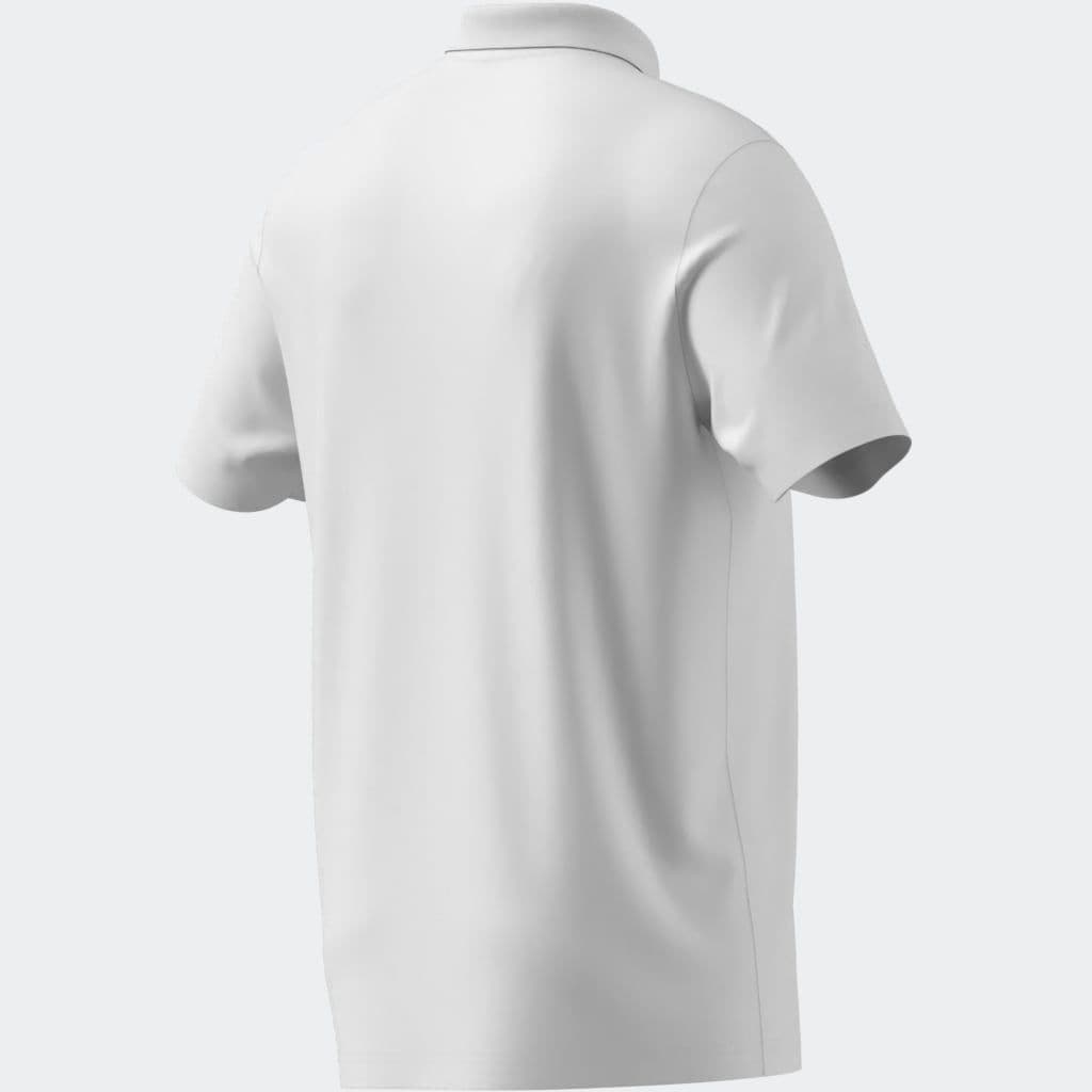 adidas Performance Poloshirt »ADI PERF POLO«