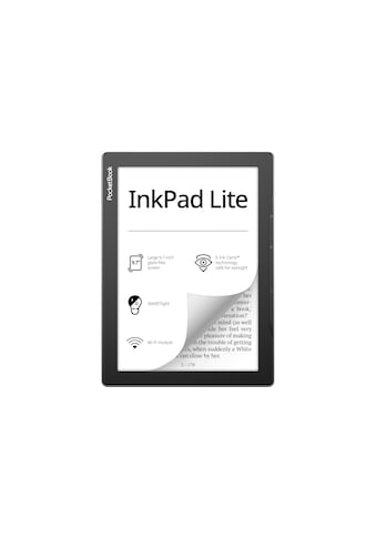 PocketBook E-Book »Reader InkPad« kaufen