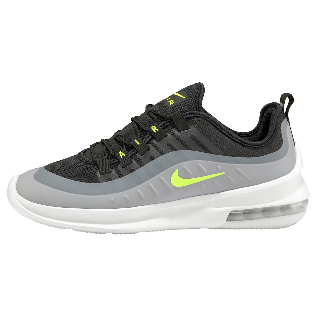 Nike Sportswear Sneaker »Air Max Axis«