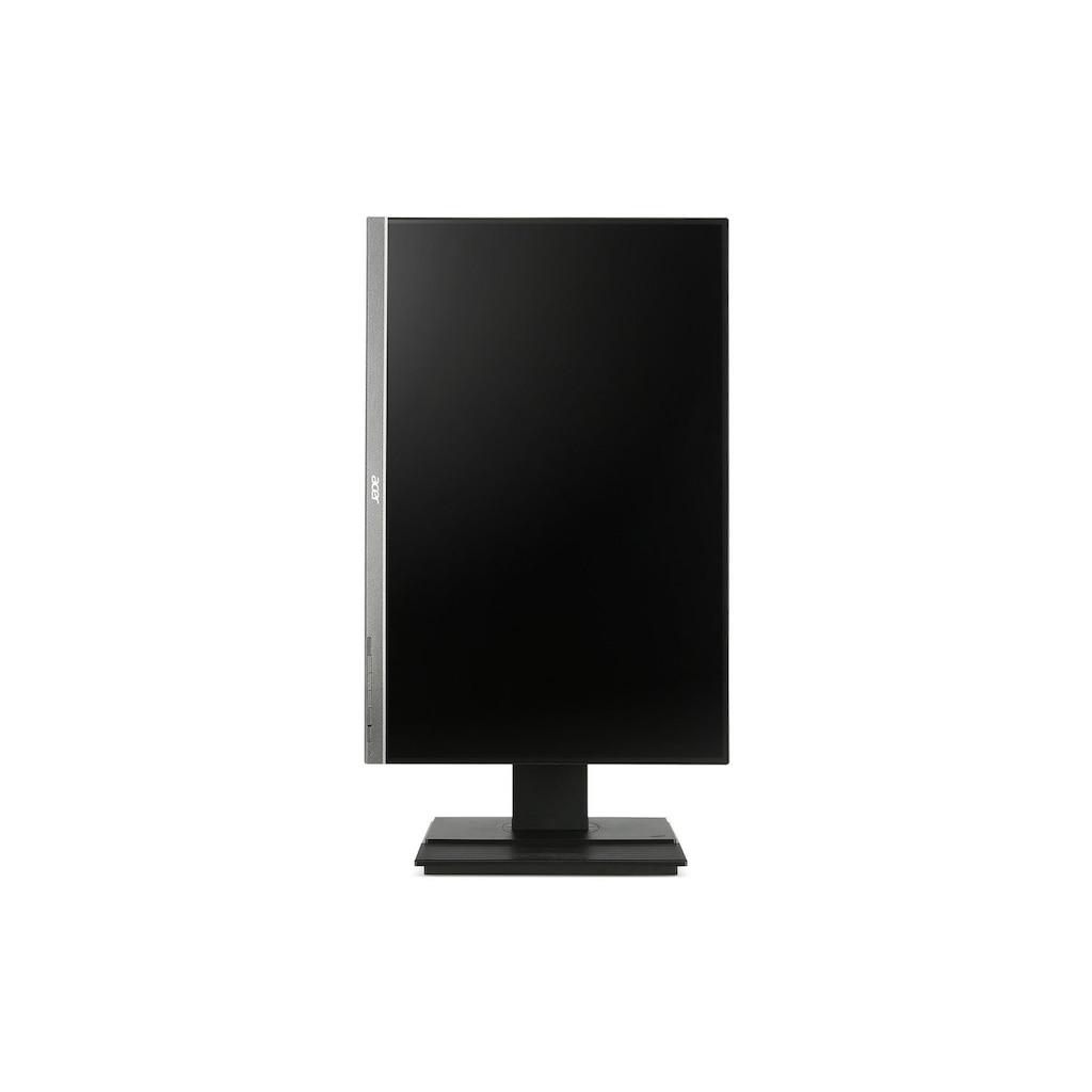 Acer LCD-Monitor »B246WLYMDPRX«, 61 cm/24 Zoll, 1920 x 1200 px
