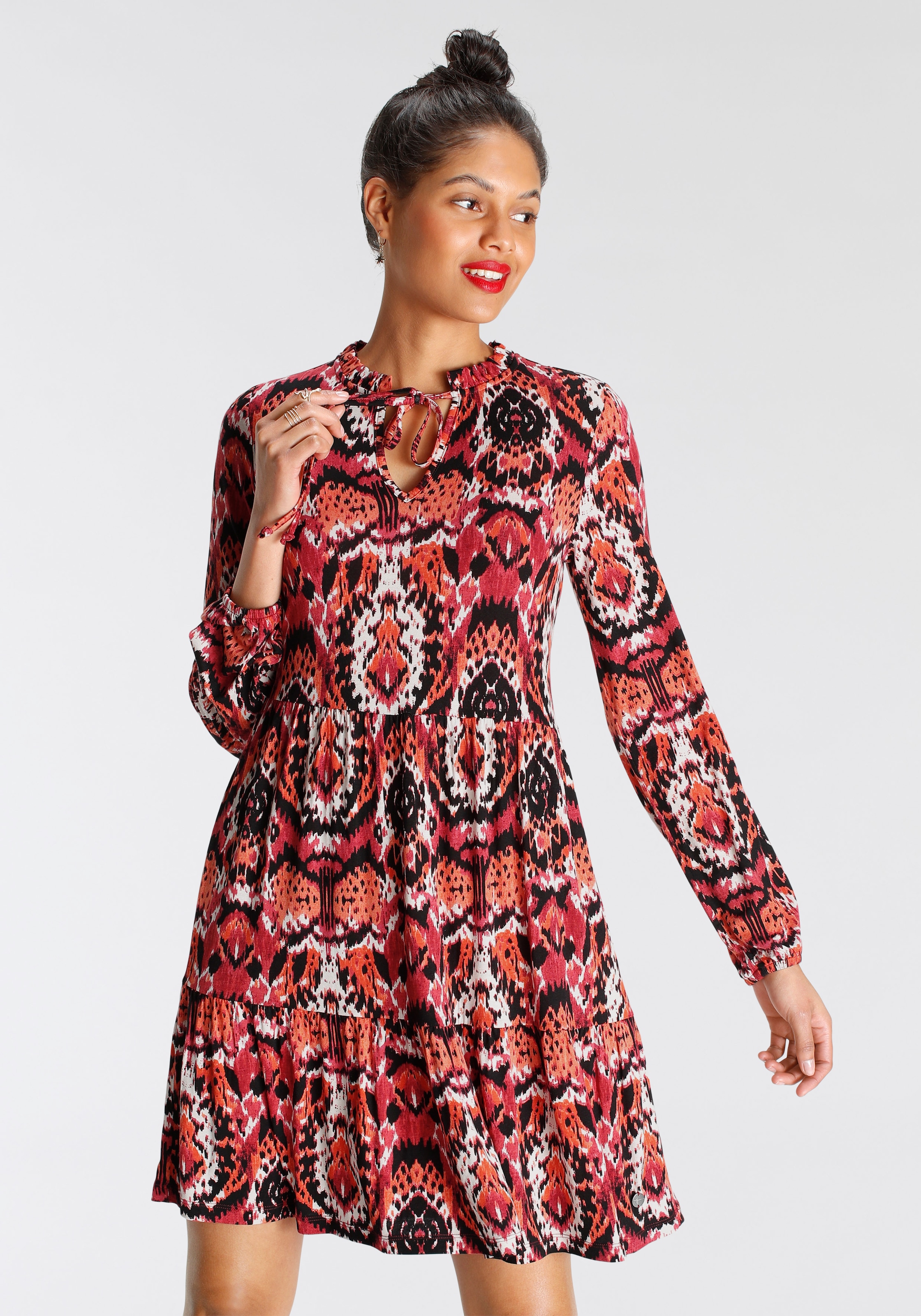 Tamaris Kleider online kaufen bei Jelmoli-Versand