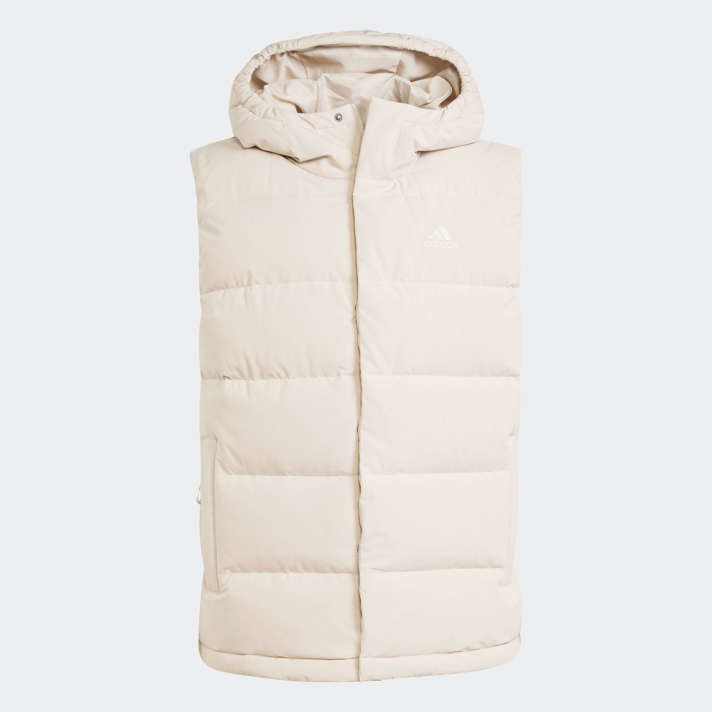 adidas Sportswear Funktionsweste »HELIONIC VEST«