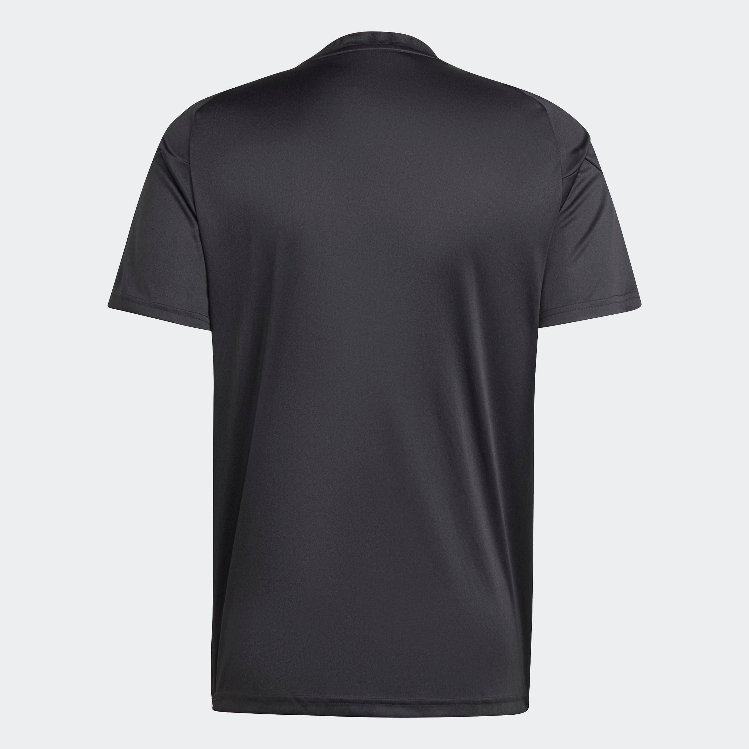 adidas Performance Fussballtrikot »TIRO24 JSY«