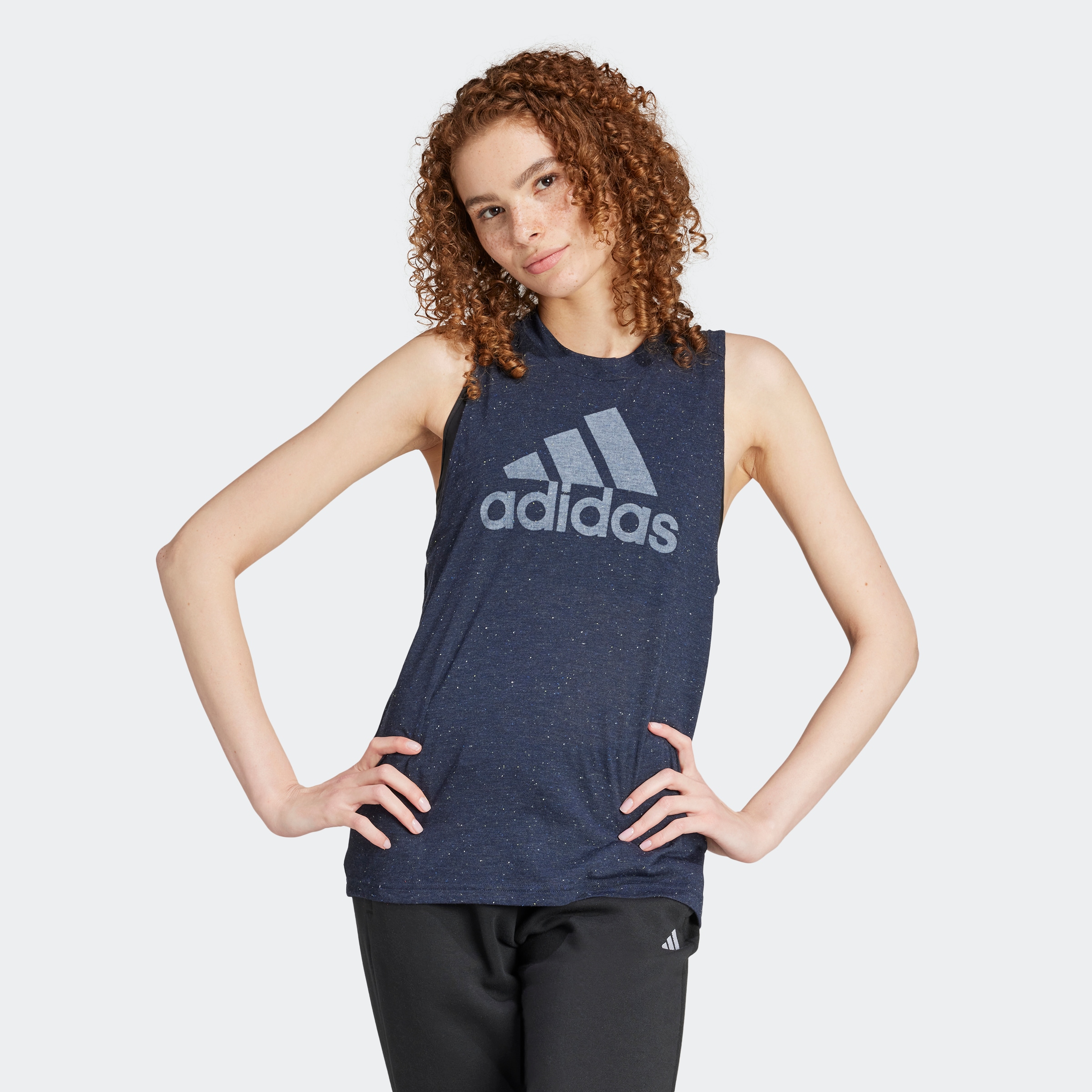 adidas Sportswear Tanktop »W WINRS 3.0 TNK«