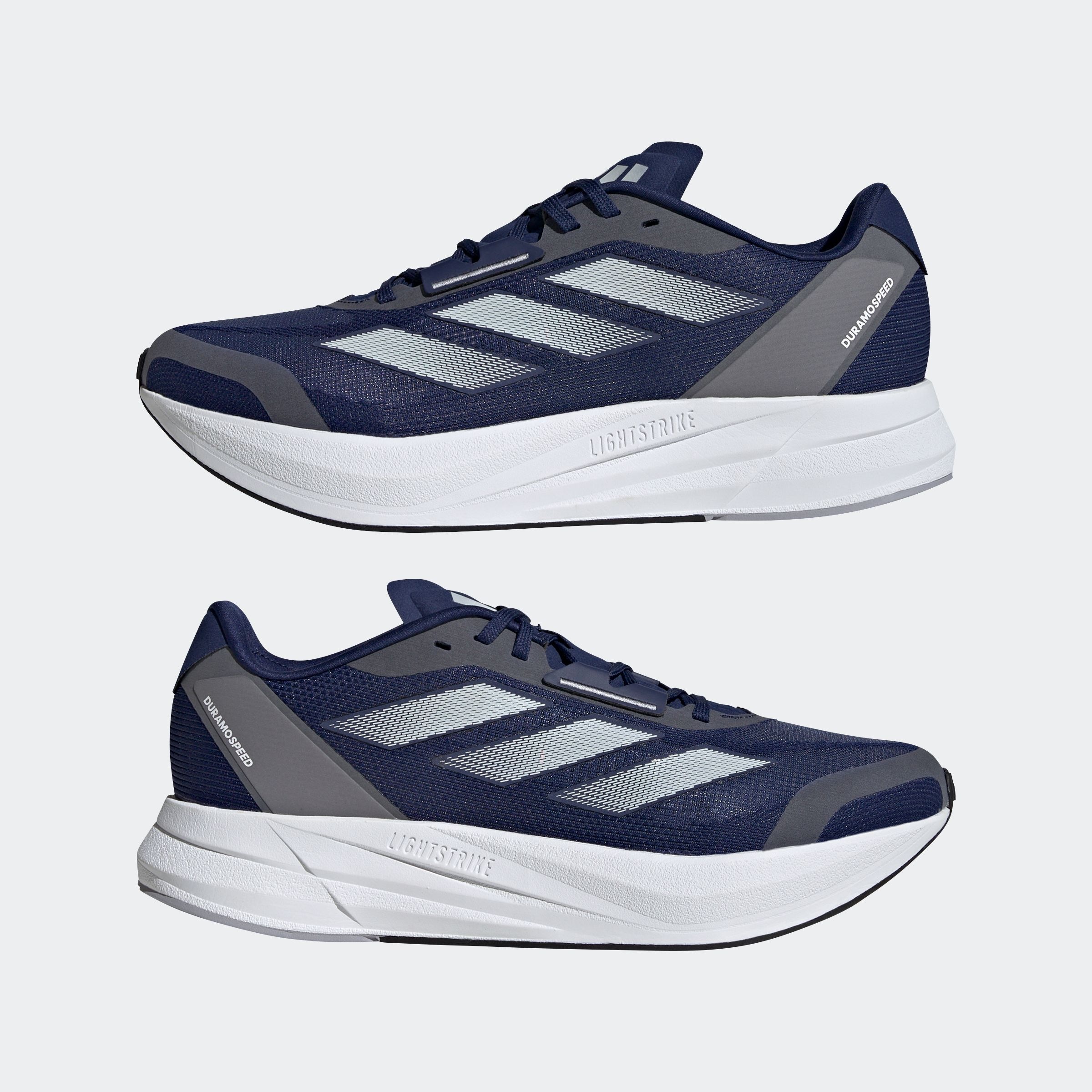 adidas Performance Laufschuh »DURAMO SPEED«