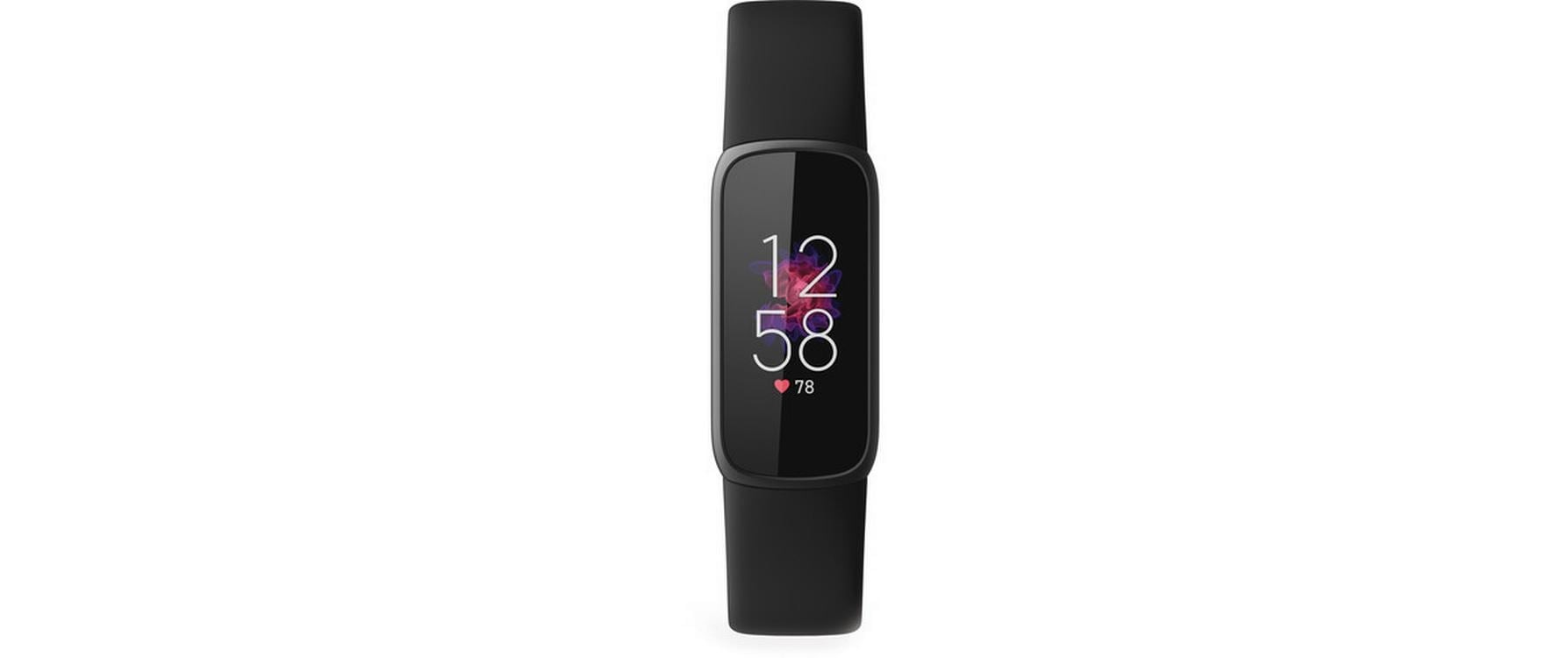 fitbit Fitness-Tracker »Fitbit Luxe Activity Tracker«