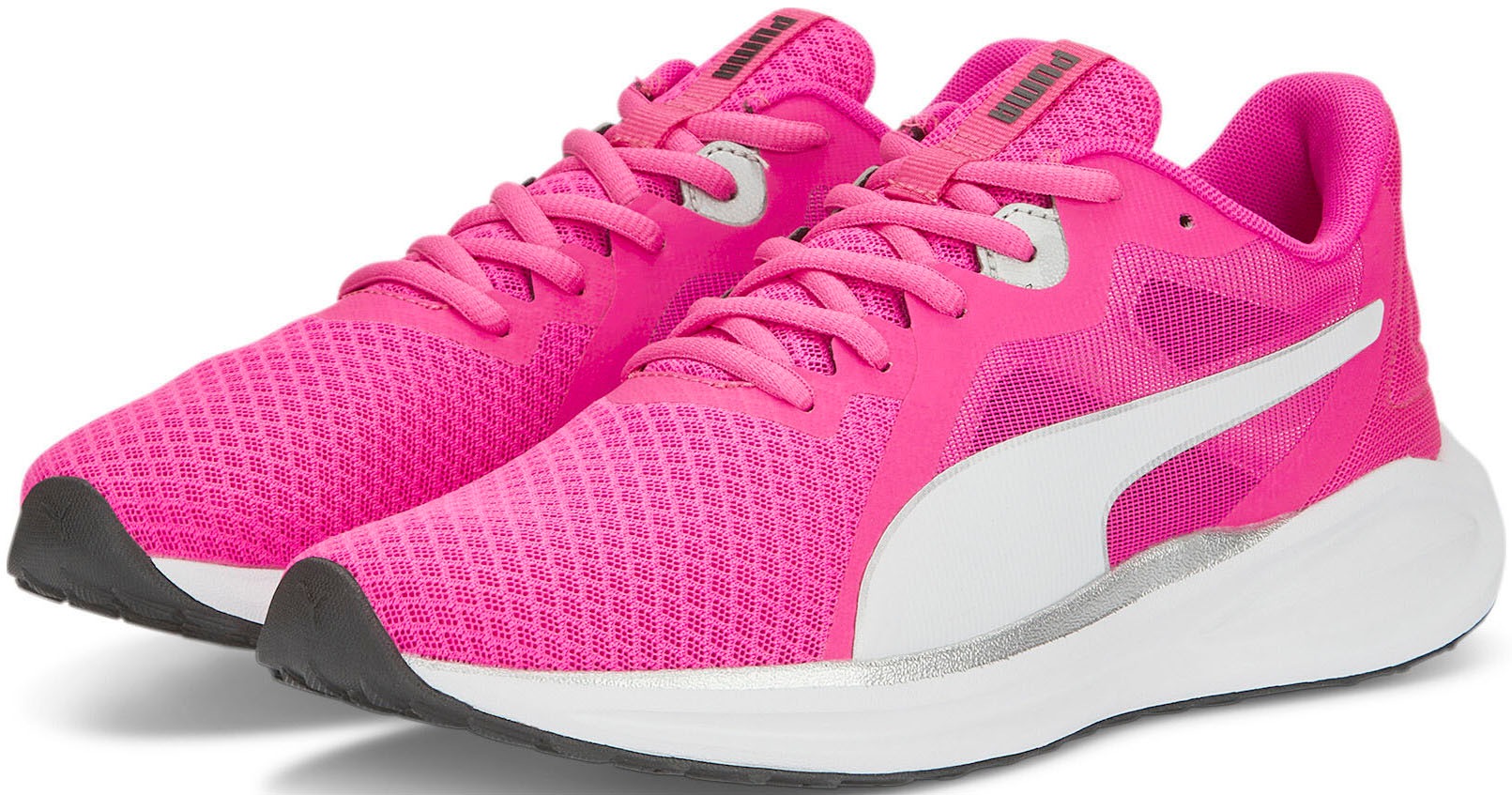 PUMA Laufschuh »Twitch Runner Fresh« kaufen