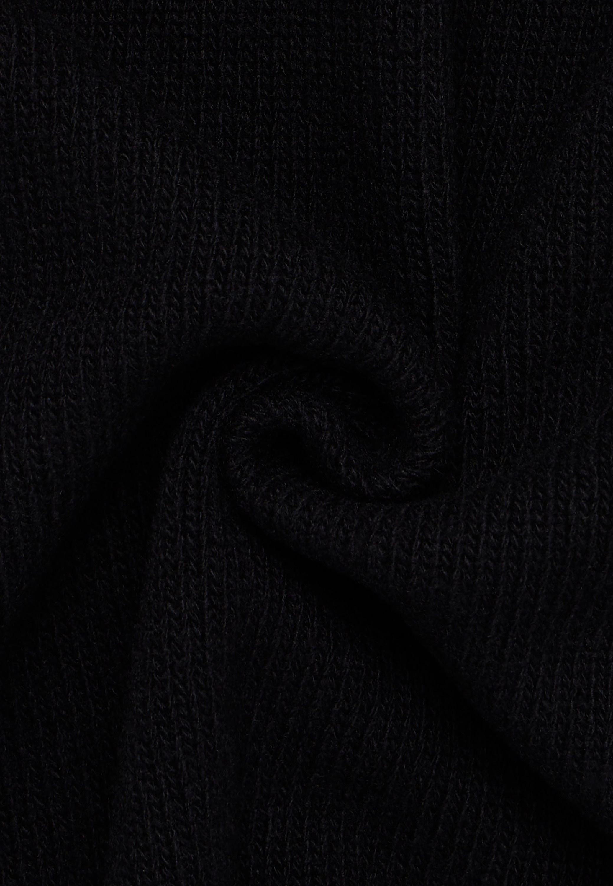 Eterna Strickpullover