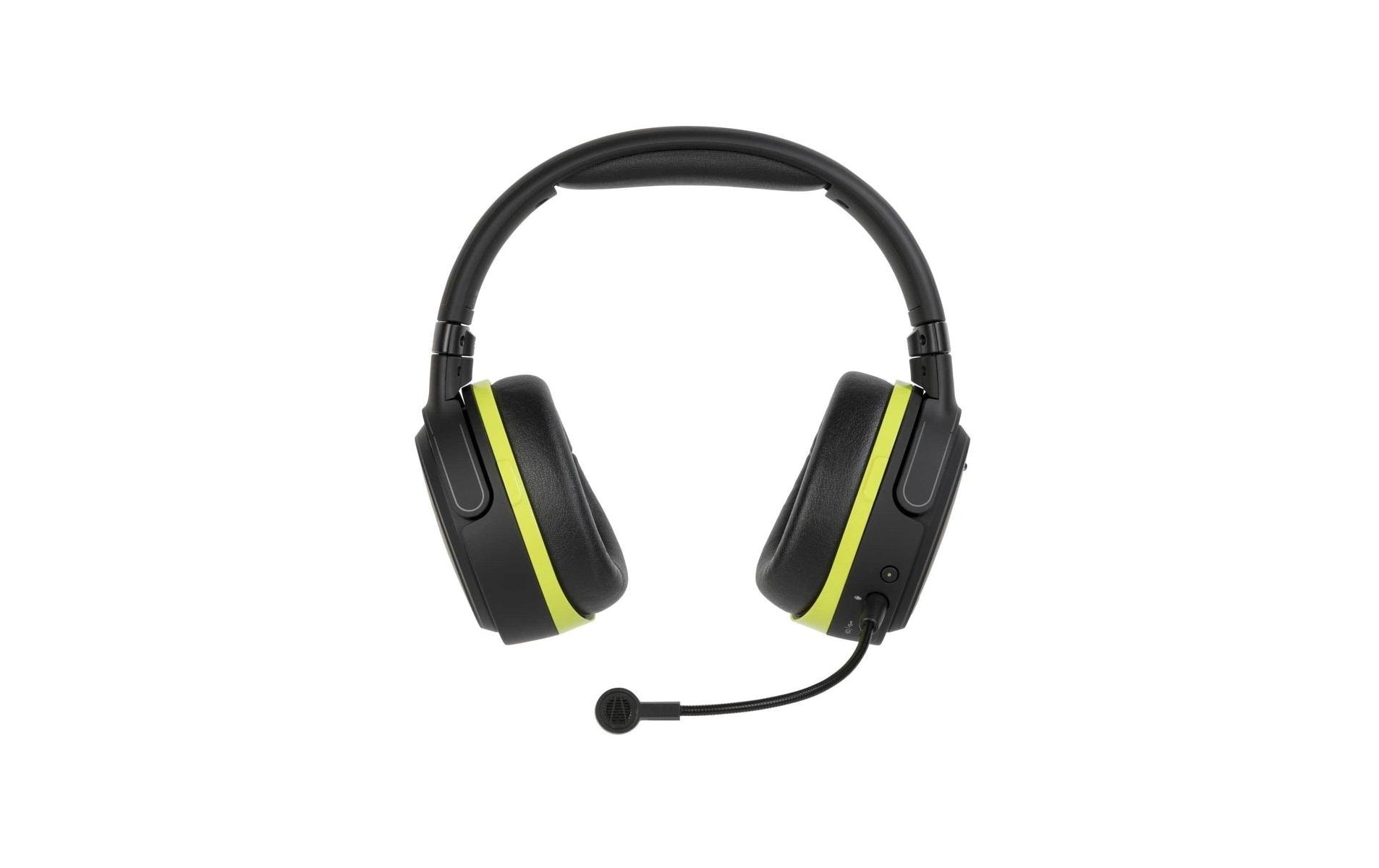 PC-Headset »Audeze Penrose X«
