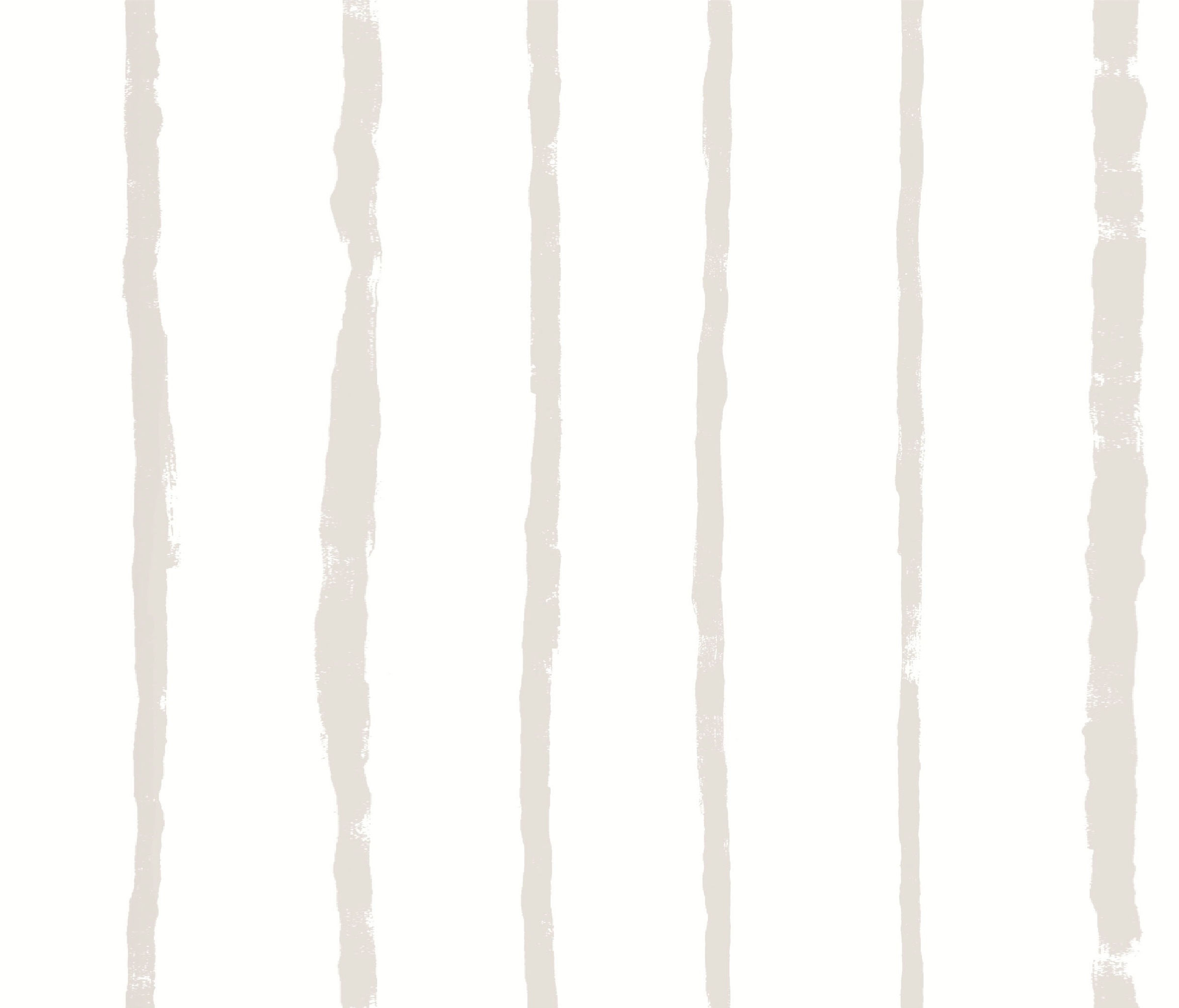 fleuresse "Provence Cassis" 2 Stk. 50% Baumwolle, 50% Leinen, in Gr. 135x200, 155x220, 200x200cm