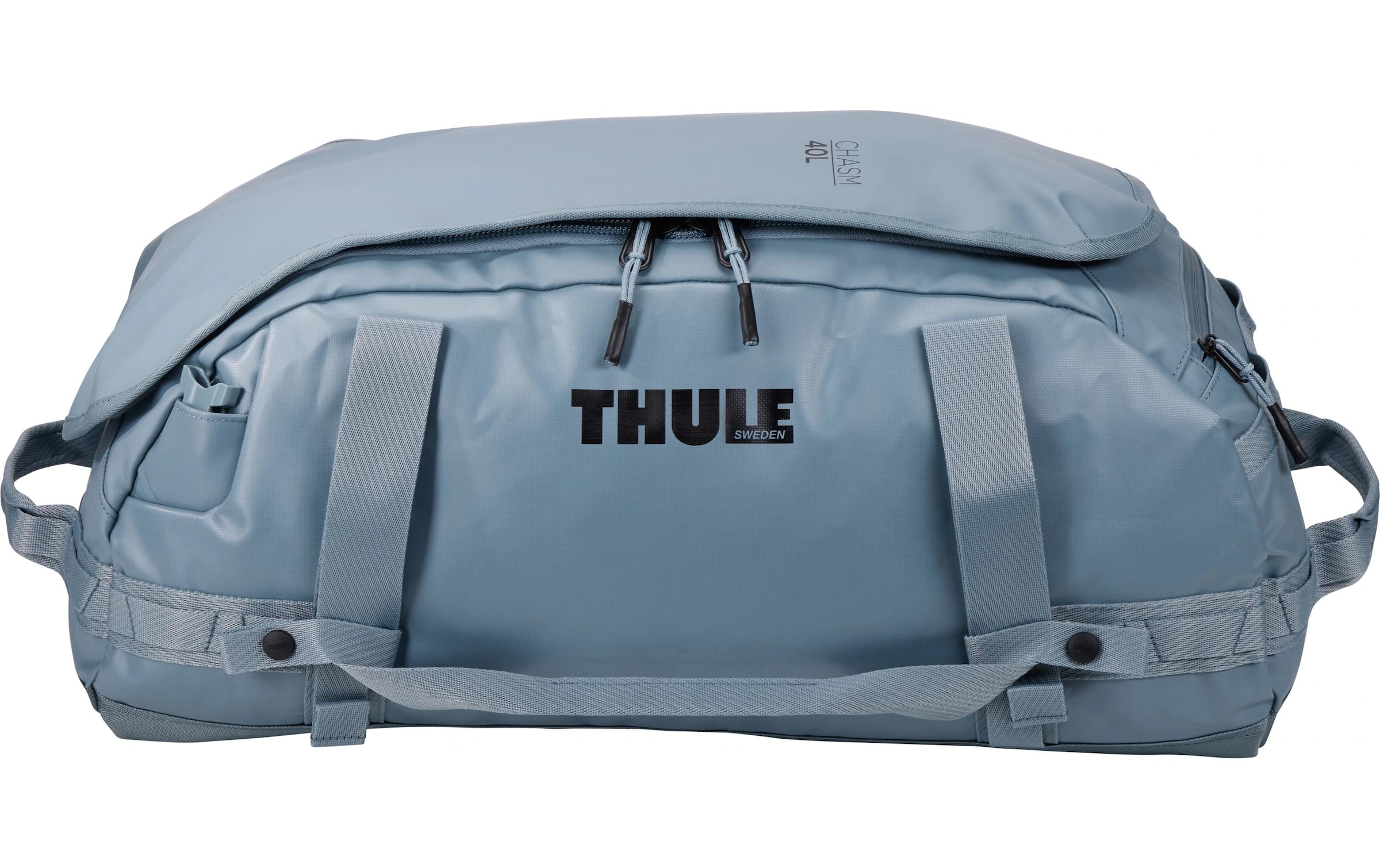 Thule Reisetasche »Bag Chasm 40 l«