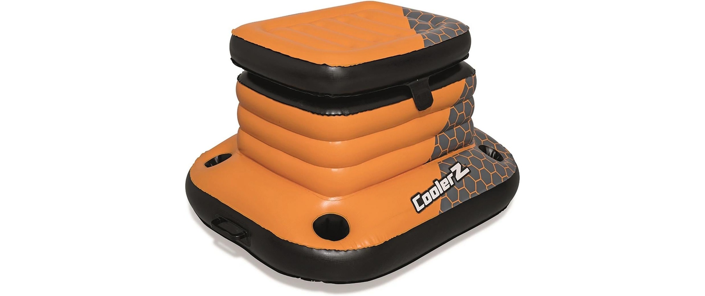 Bestway Kühlbox »Glacial Sport Cooler 88 x 77 cm«