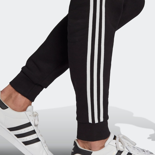 tlg.) »ADICOLOR Originals Sporthose HOSE«, online 3-STREIFEN kaufen adidas (1 CLASSICS Jelmoli-Versand |