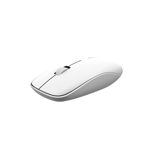 ➥ Rapoo Maus »M200 Silent kabellose Maus, Bluetooth, 2.4 GHz, 1300 DPI«,  Bluetooth jetzt bestellen | Jelmoli-Versand