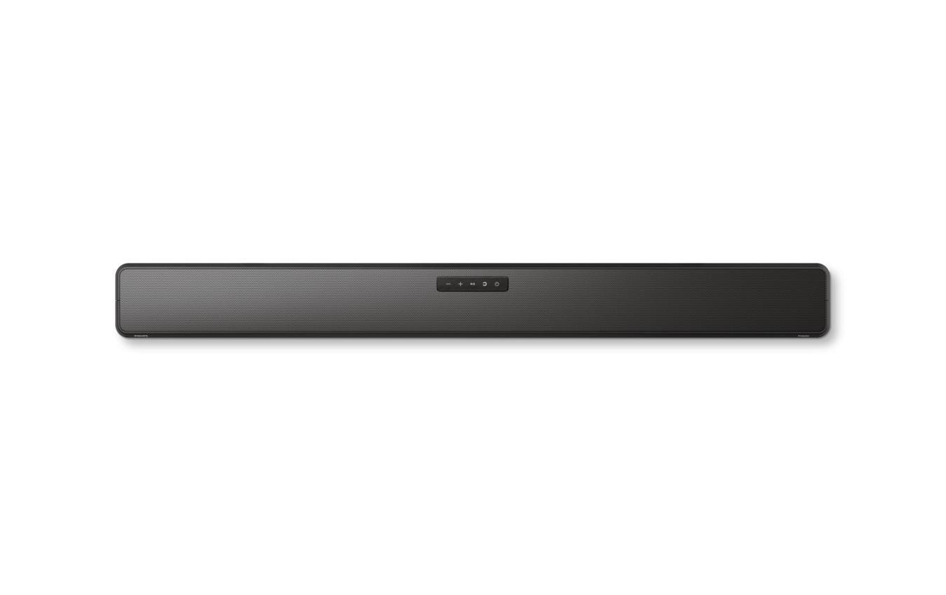 Philips Soundbar »Fidelio TAFB1/10«