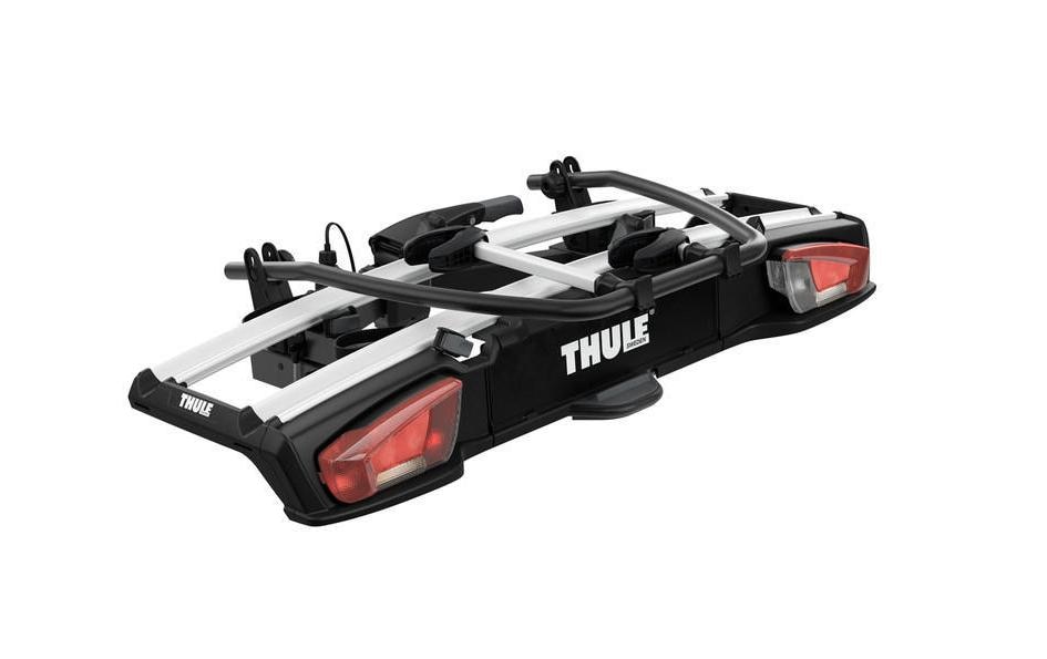 Thule Heckfahrradträger