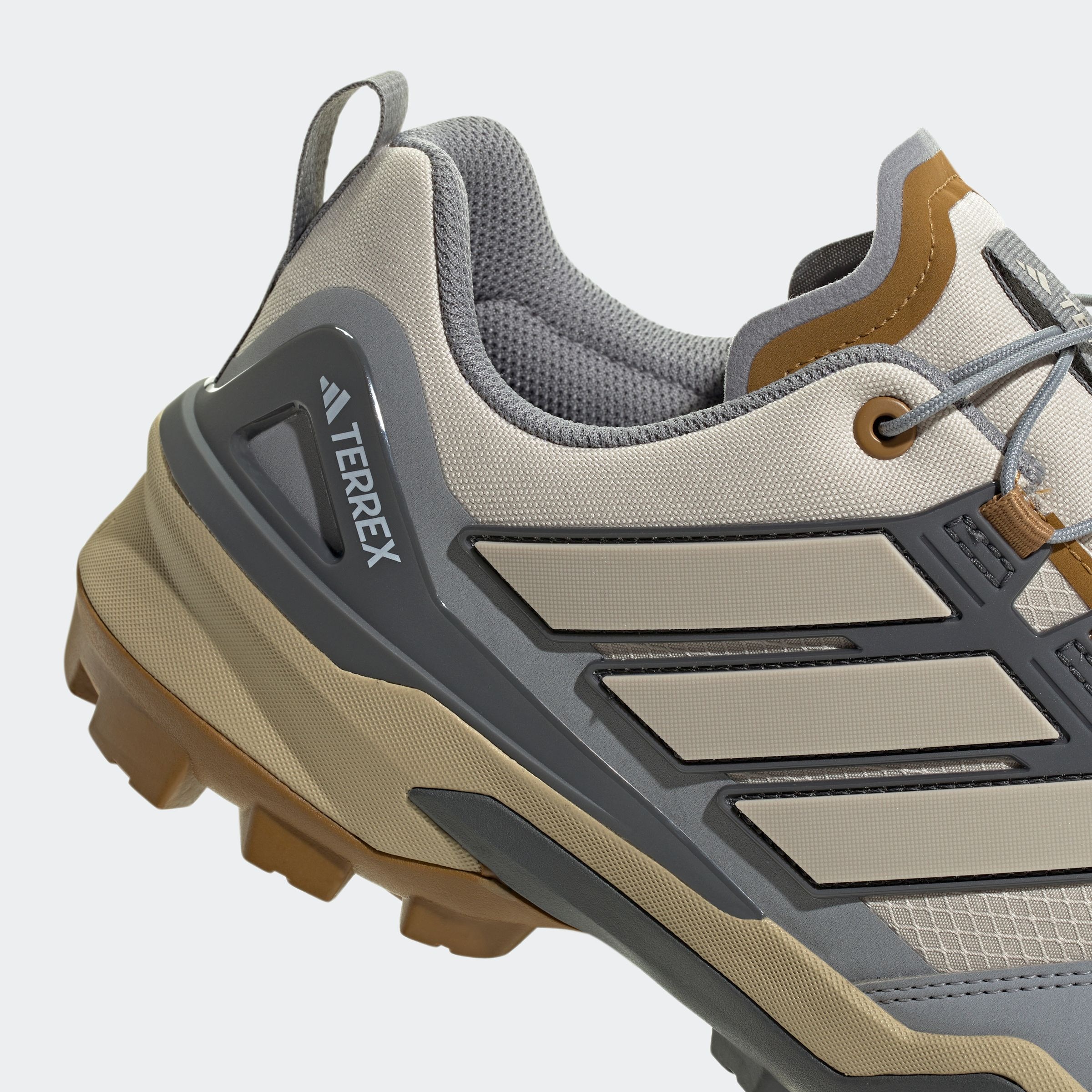 adidas TERREX Wanderschuh »SKYCHASER GORE-TEX«, wasserdicht