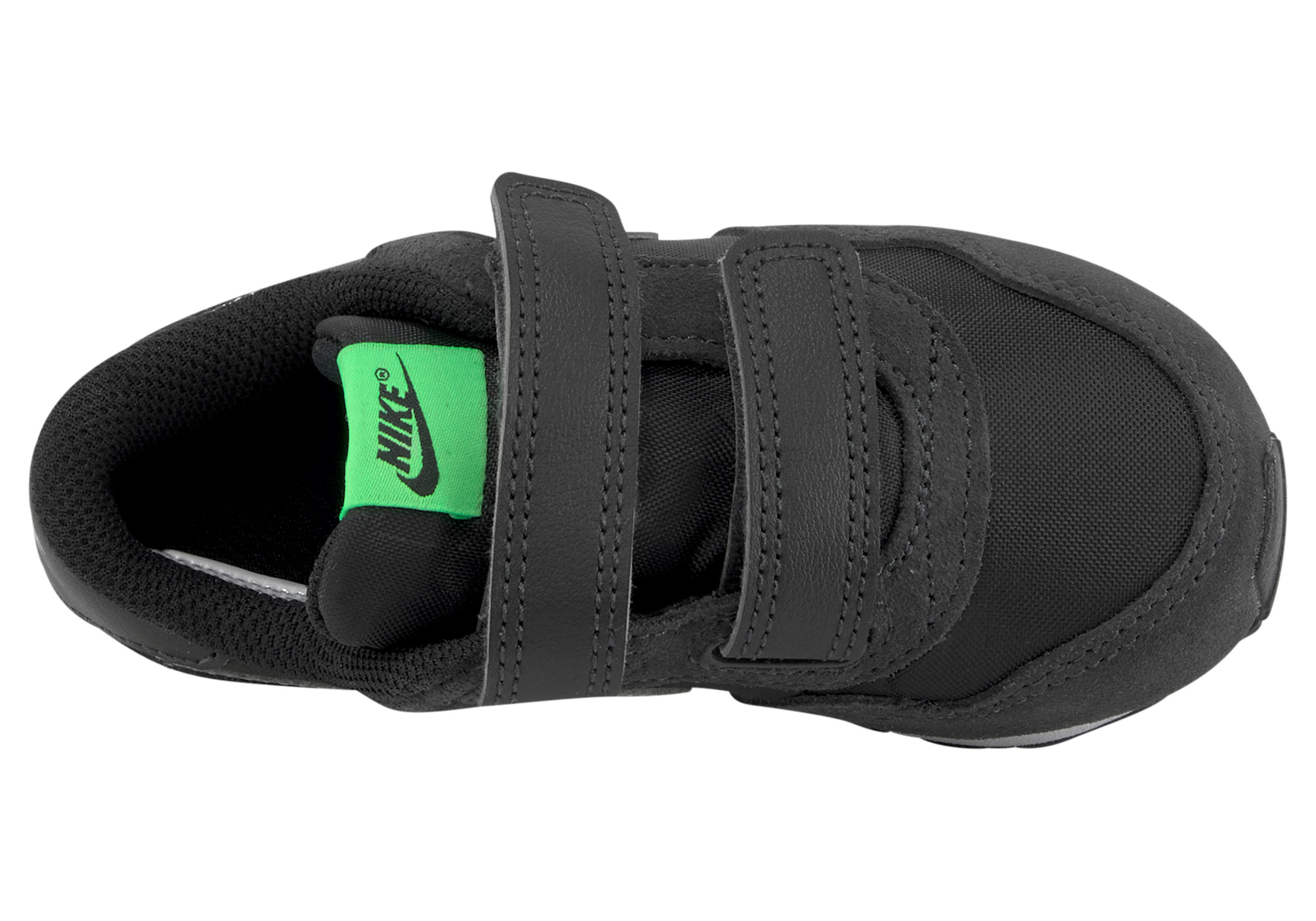 ✵ Nike Sportswear Sneaker »MD VALIANT (TD)«, mit Klettverschluss online  entdecken | Jelmoli-Versand