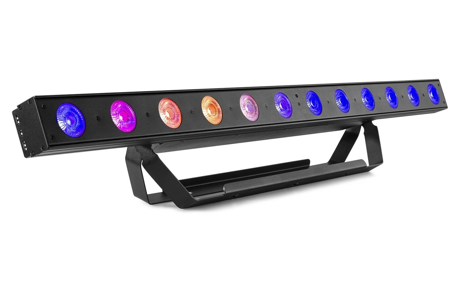 BeamZ LED-Streifen »LED-Bar LCB145«