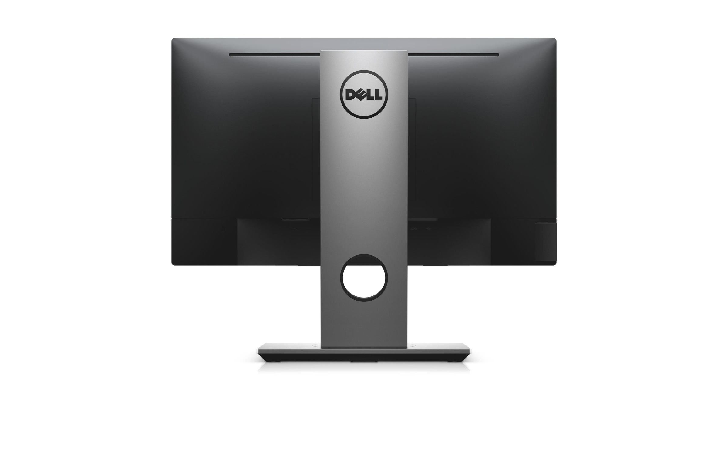 Dell LCD-Monitor »P2018H«, 49,5 cm/19,5 Zoll, 1600 x 900 px