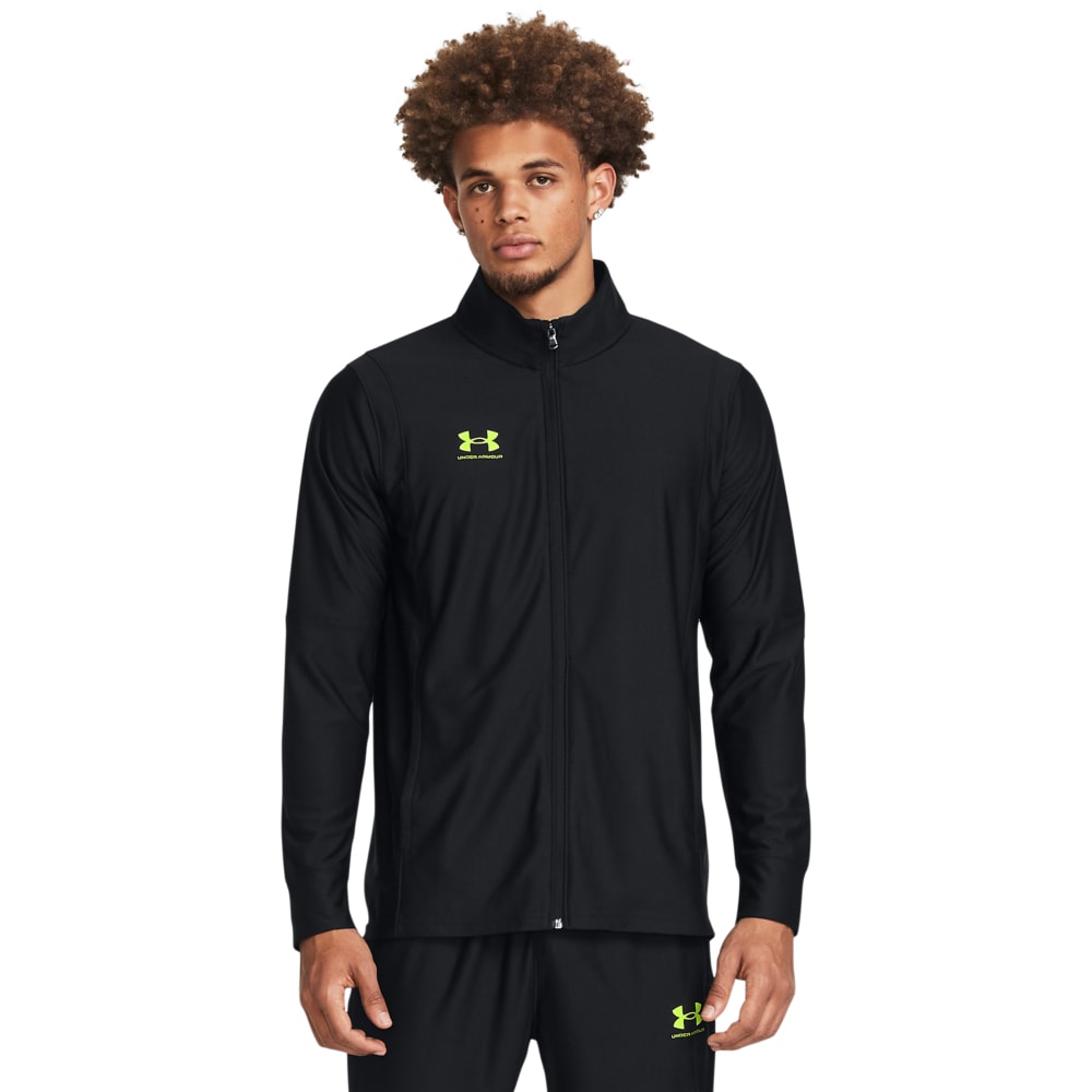 Under Armour® Trainingsanzug