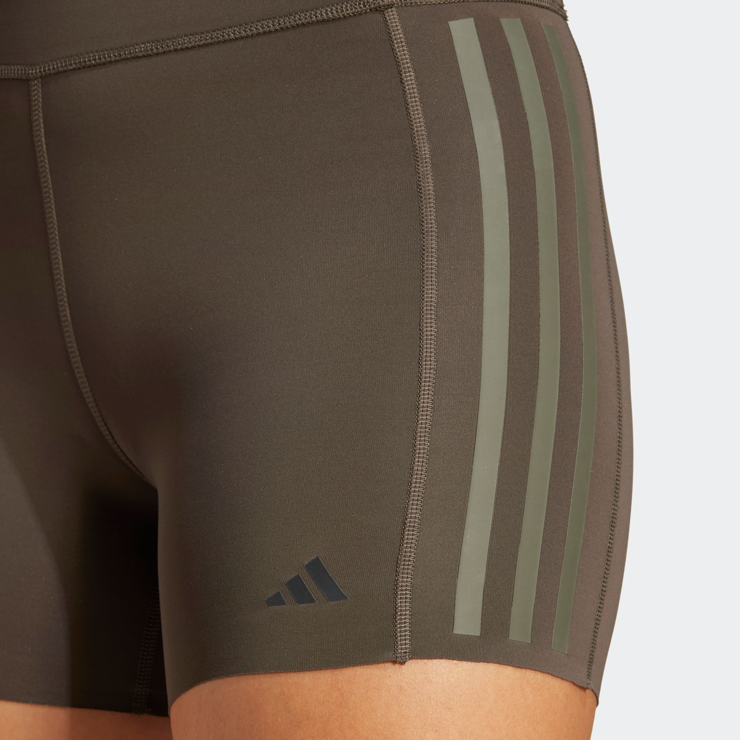adidas Performance Shorts »OPT 4 INCH L«, (1 tlg.)