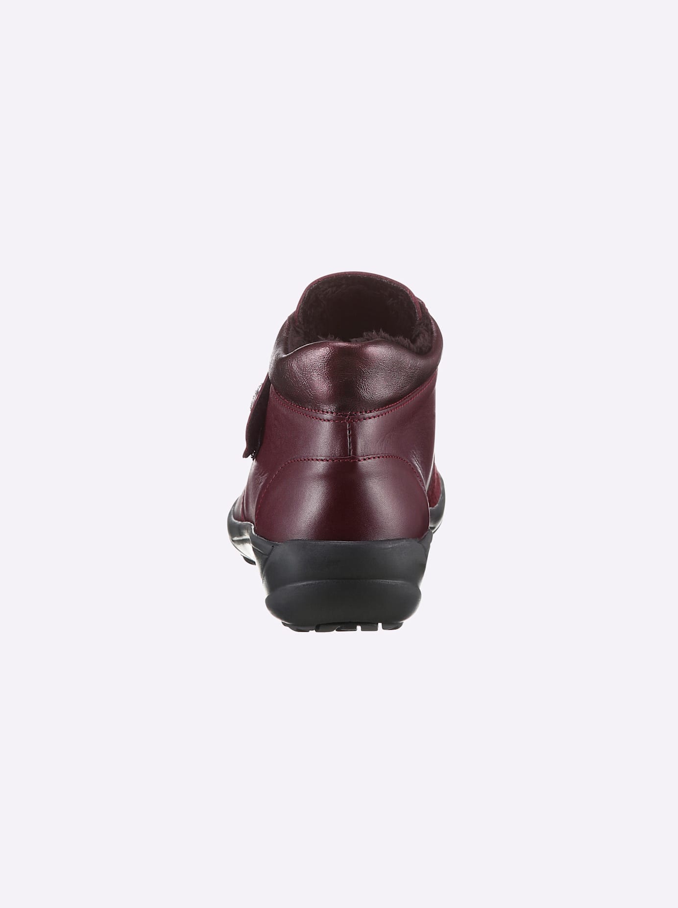 Bottines