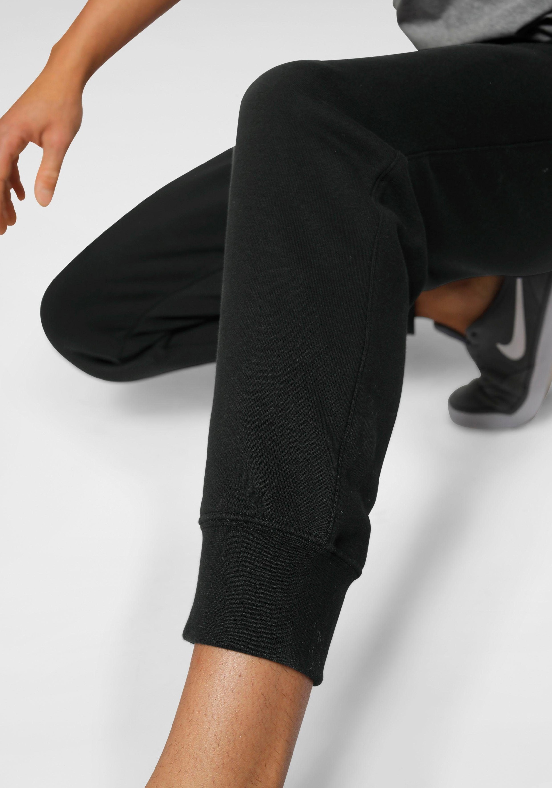 Nike Sportswear Jogginghose »Club Men's Joggers«