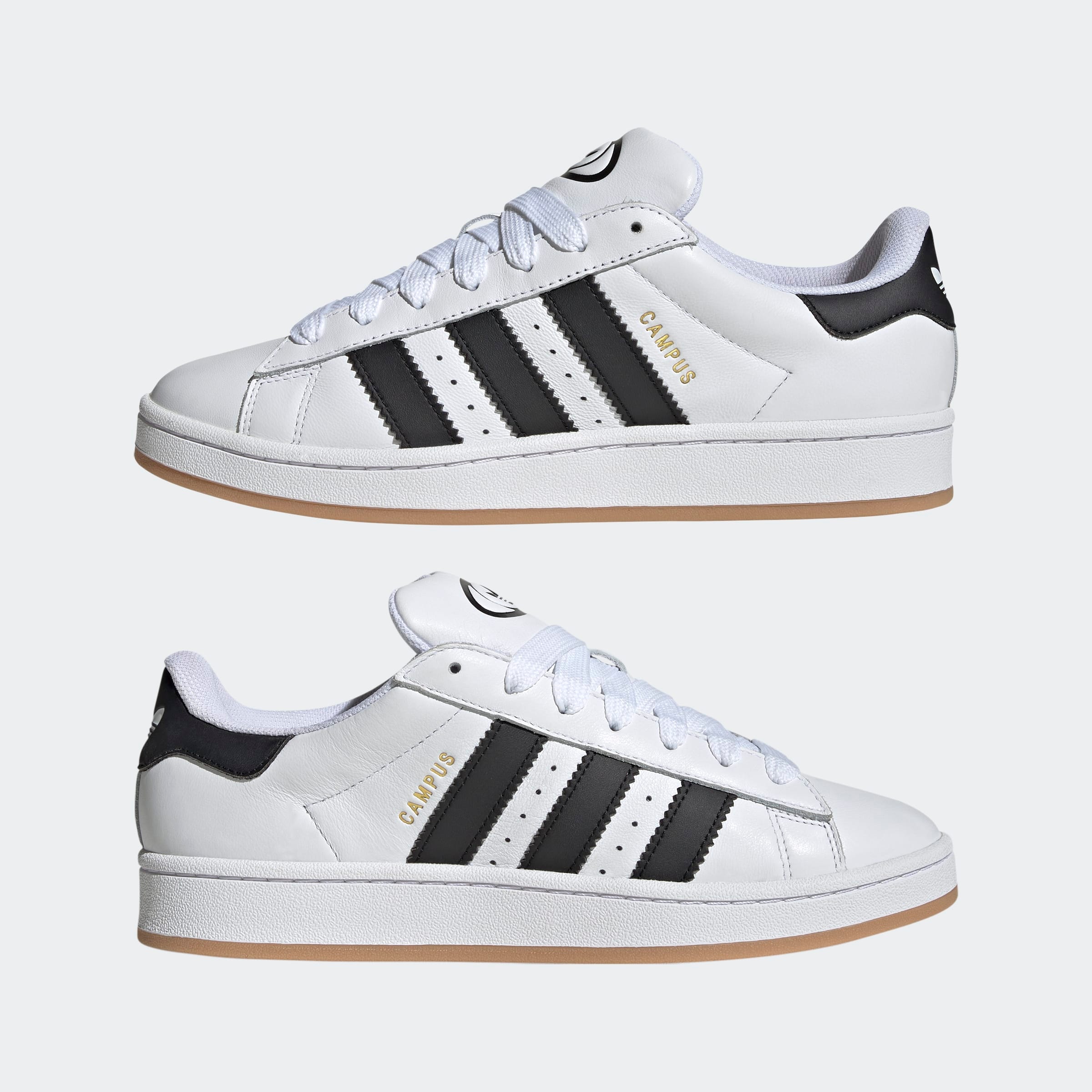 adidas Originals Sneaker »CAMPUS 00S«