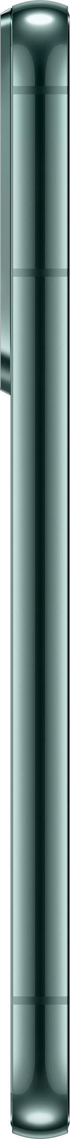 SAMSUNG Galaxy S22, 128 GB, Green