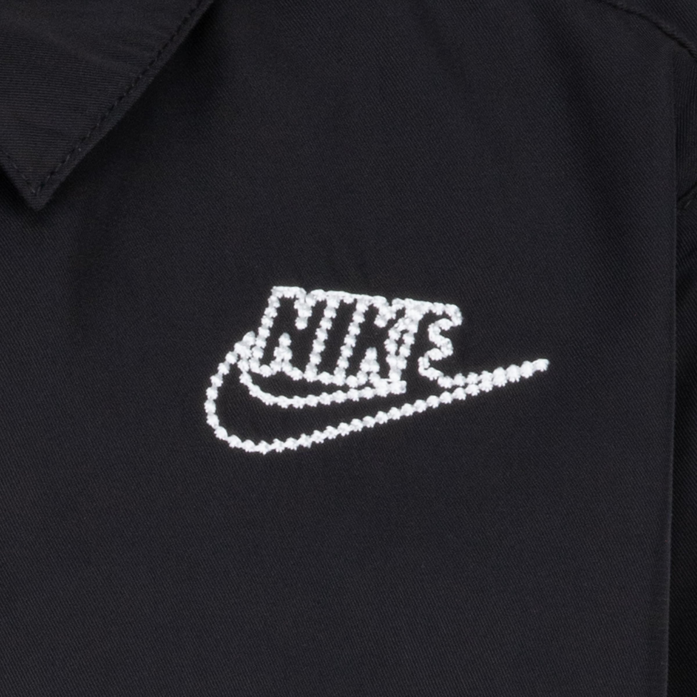 Nike Sportswear Collegejacke