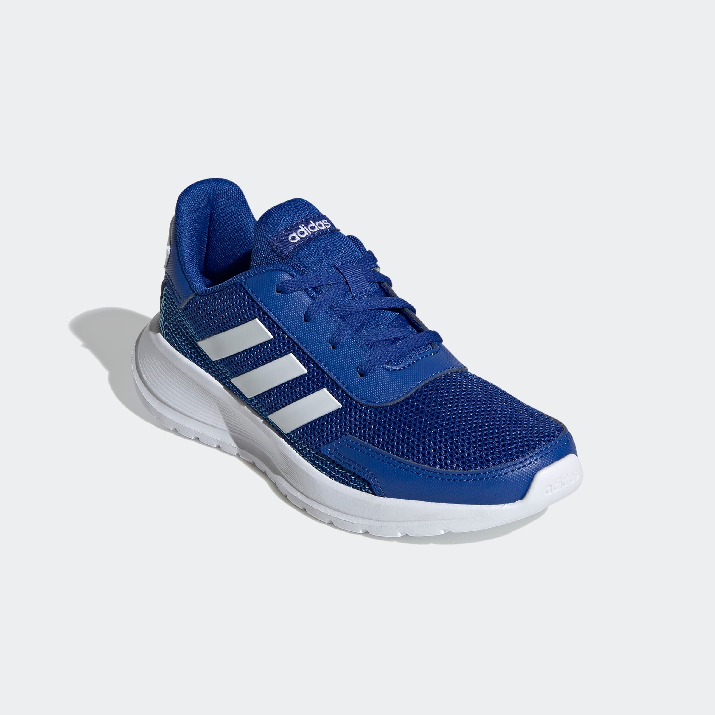 adidas tensaur run unisex