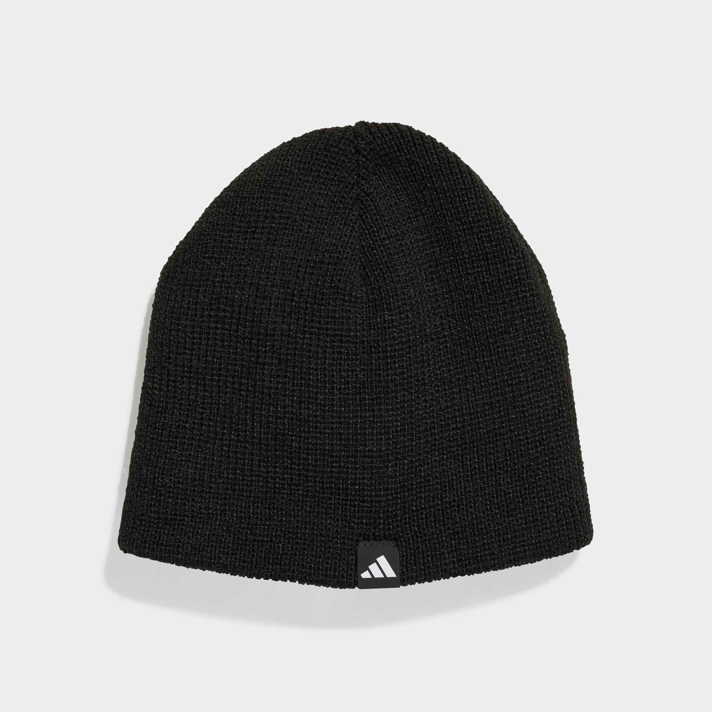 adidas Performance Baseball Cap »K LINEAR BEANIE«