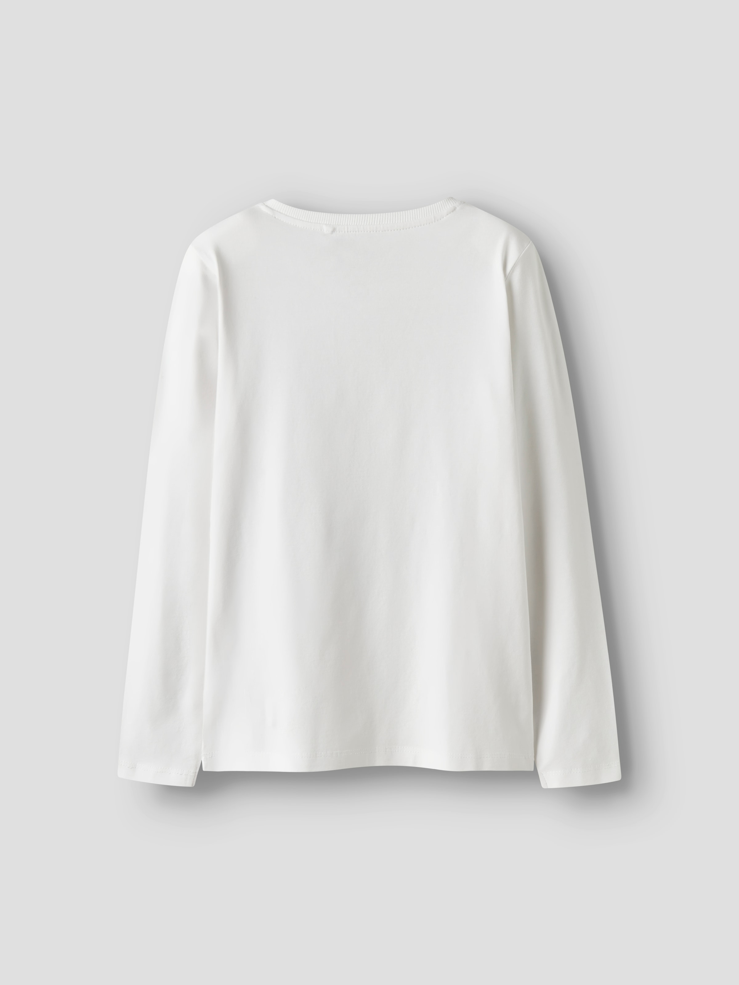 Name It Langarmshirt »NKMVUX 2P LS TOP«, (Packung, 2er-Pack)