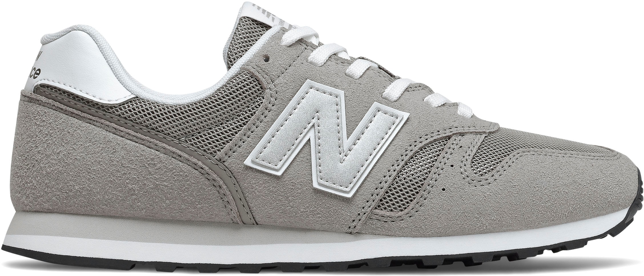 New Balance Sneaker »M373«