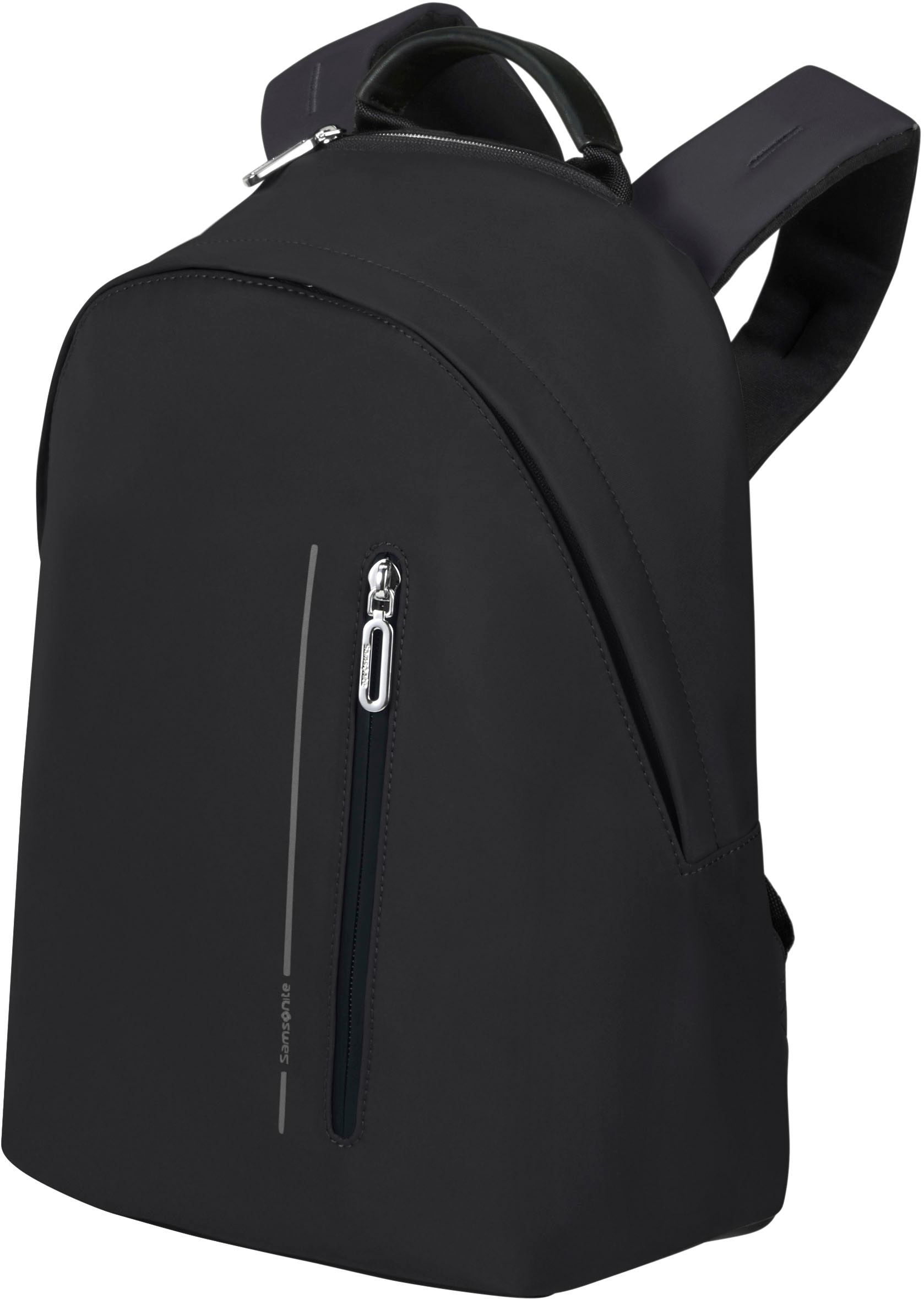 Laptoprucksack »ONGOING«, Freizeitrucksack Schulrucksack Arbeitsrucksack 15,6-Zoll...