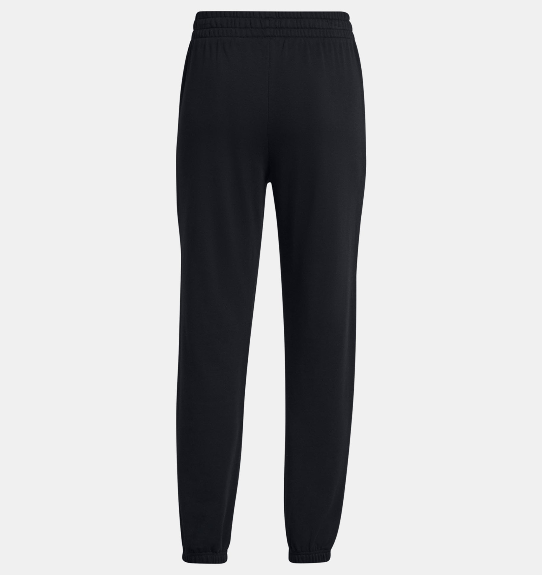Under Armour® Jogginghose »RIVAL«, innen weich angeraut
