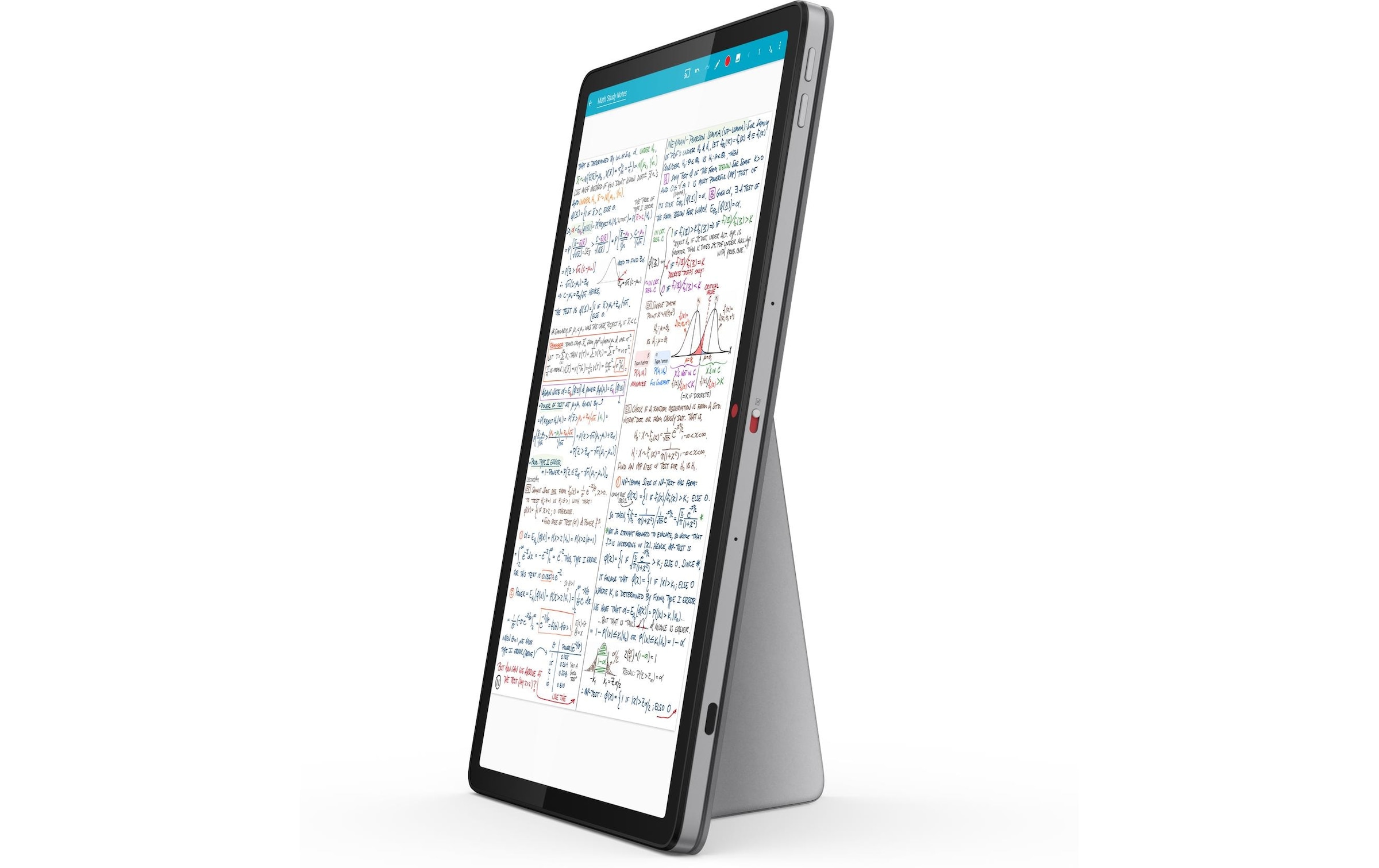 Lenovo Tablet »Duet 11M889«, (27,703 cm / 10,95 Zoll), Chrome OS, WUXGA,)