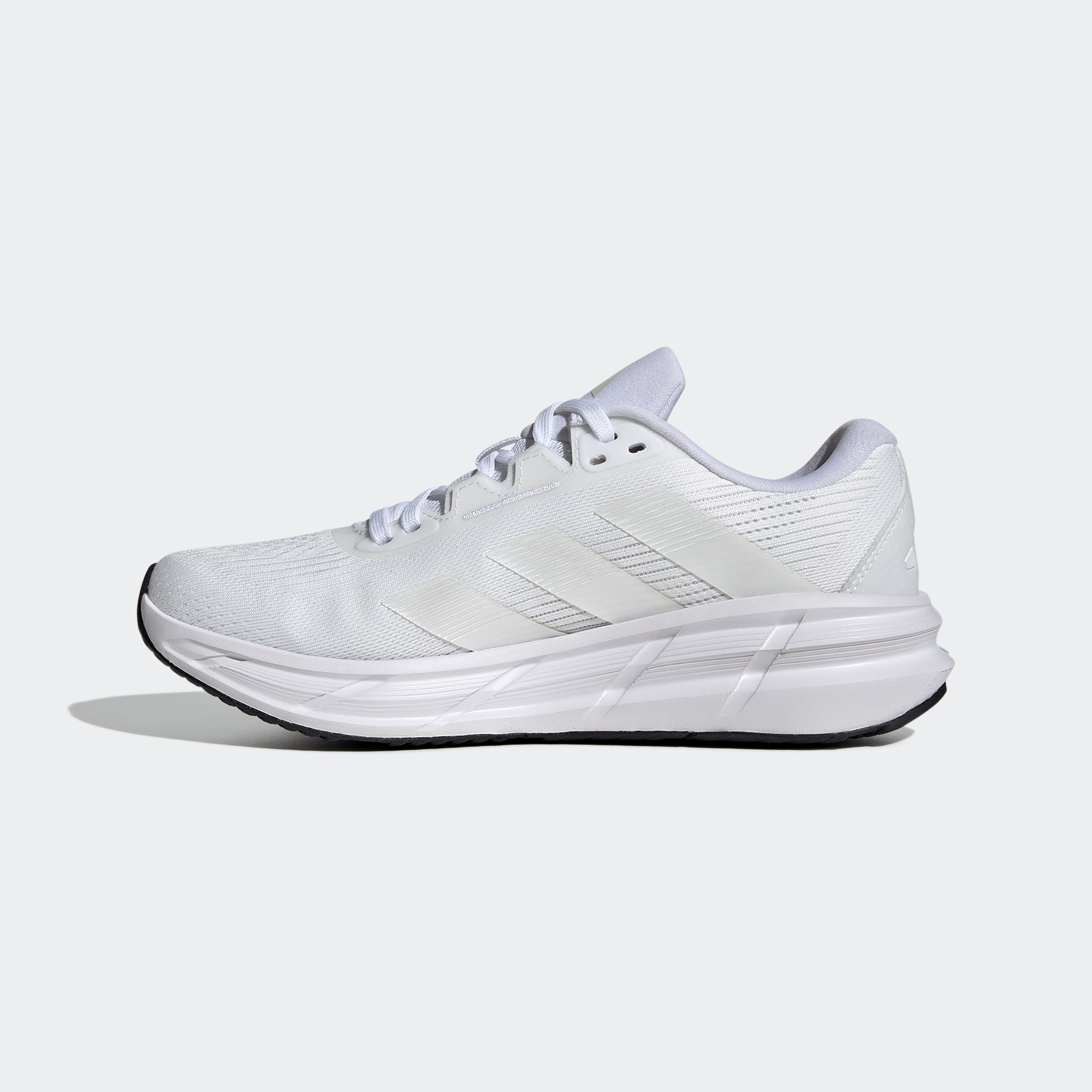 adidas Performance Laufschuh »QUESTAR 3«