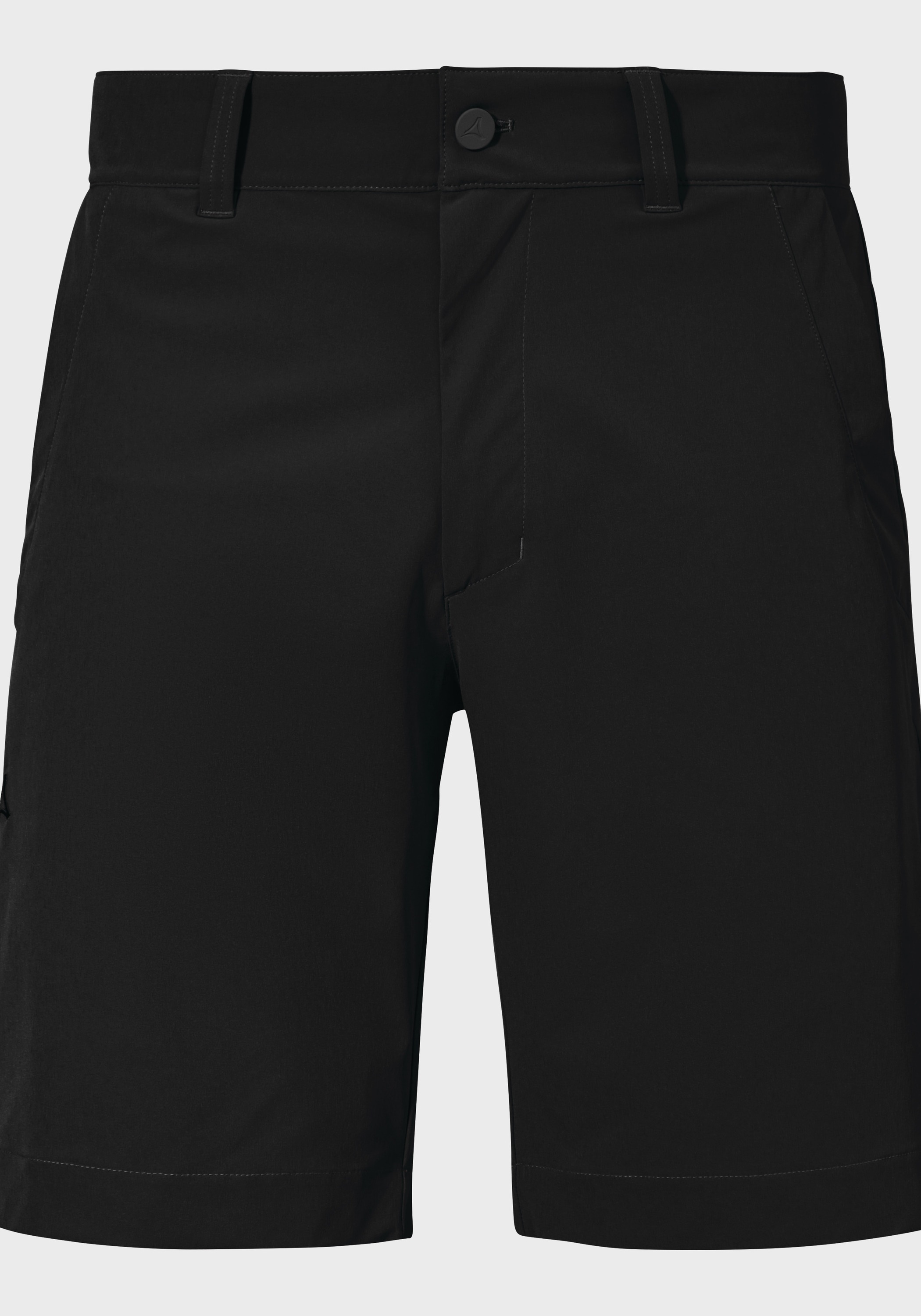 Schöffel Shorts »Urban Shorts Style Gharra MNS«